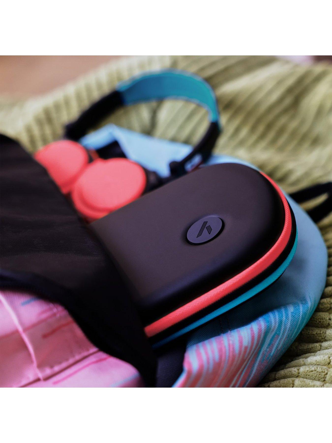 Image 7 of 7 of Stealth Stealth Travel Kit for Switch & Switch 2