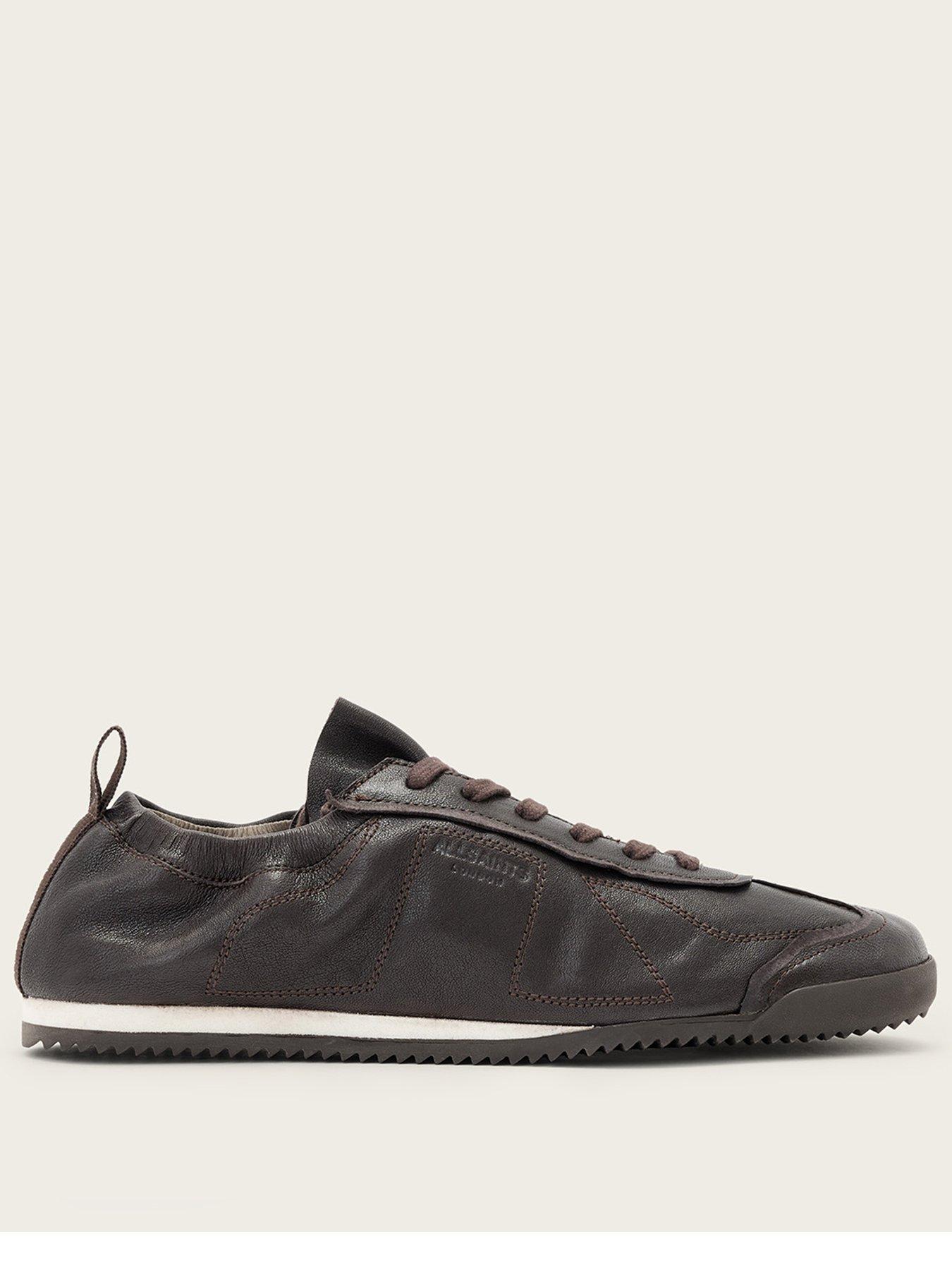 AllSaints Kenny Skive Runner