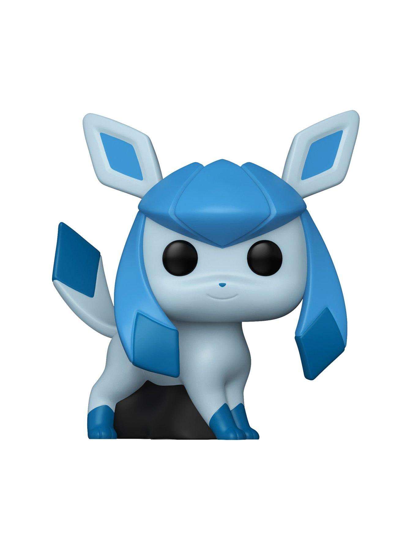 Image 7 of 7 of Pop! Bitty POP Countdown Calendar: Star Wars