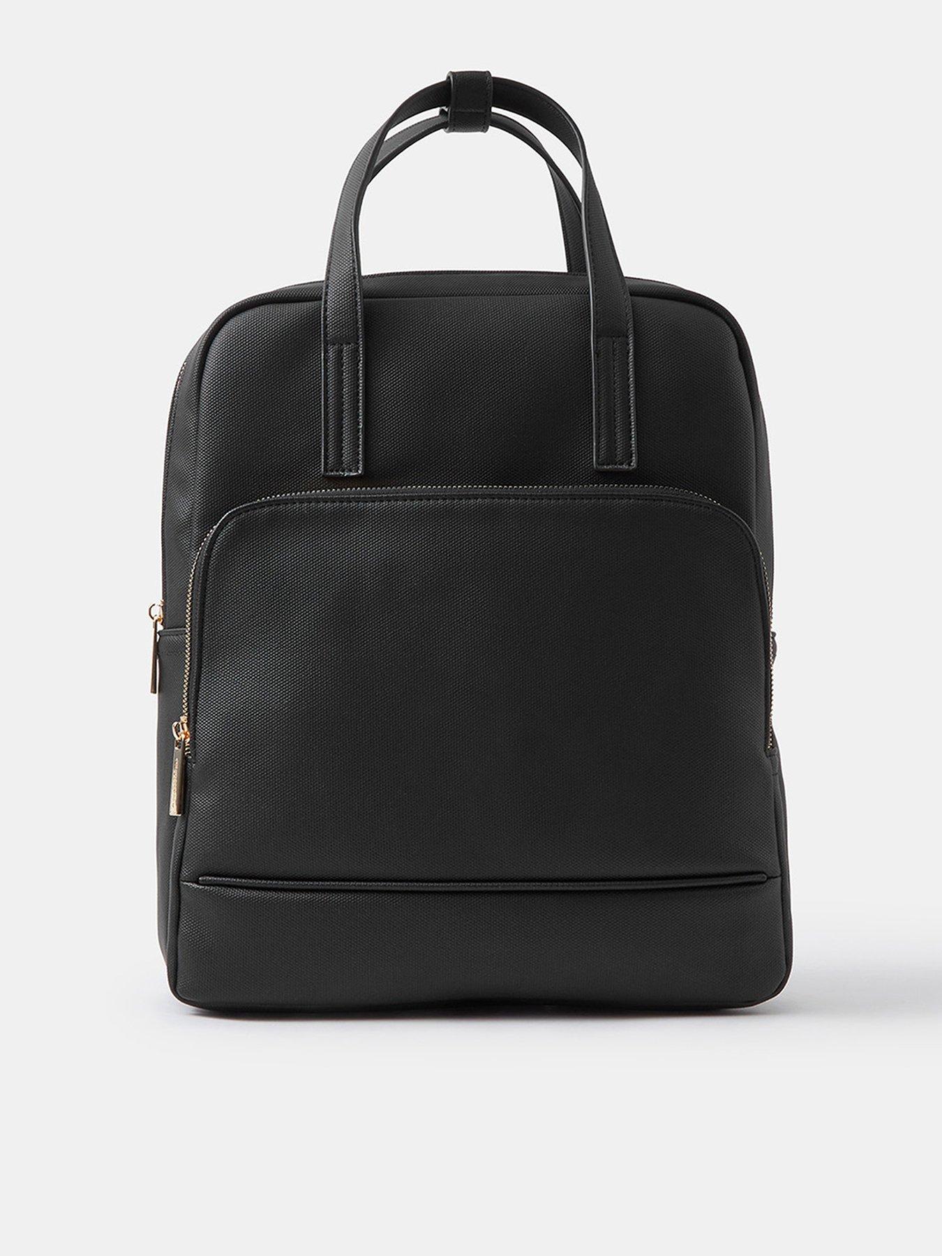Accessorize Lola Backpack