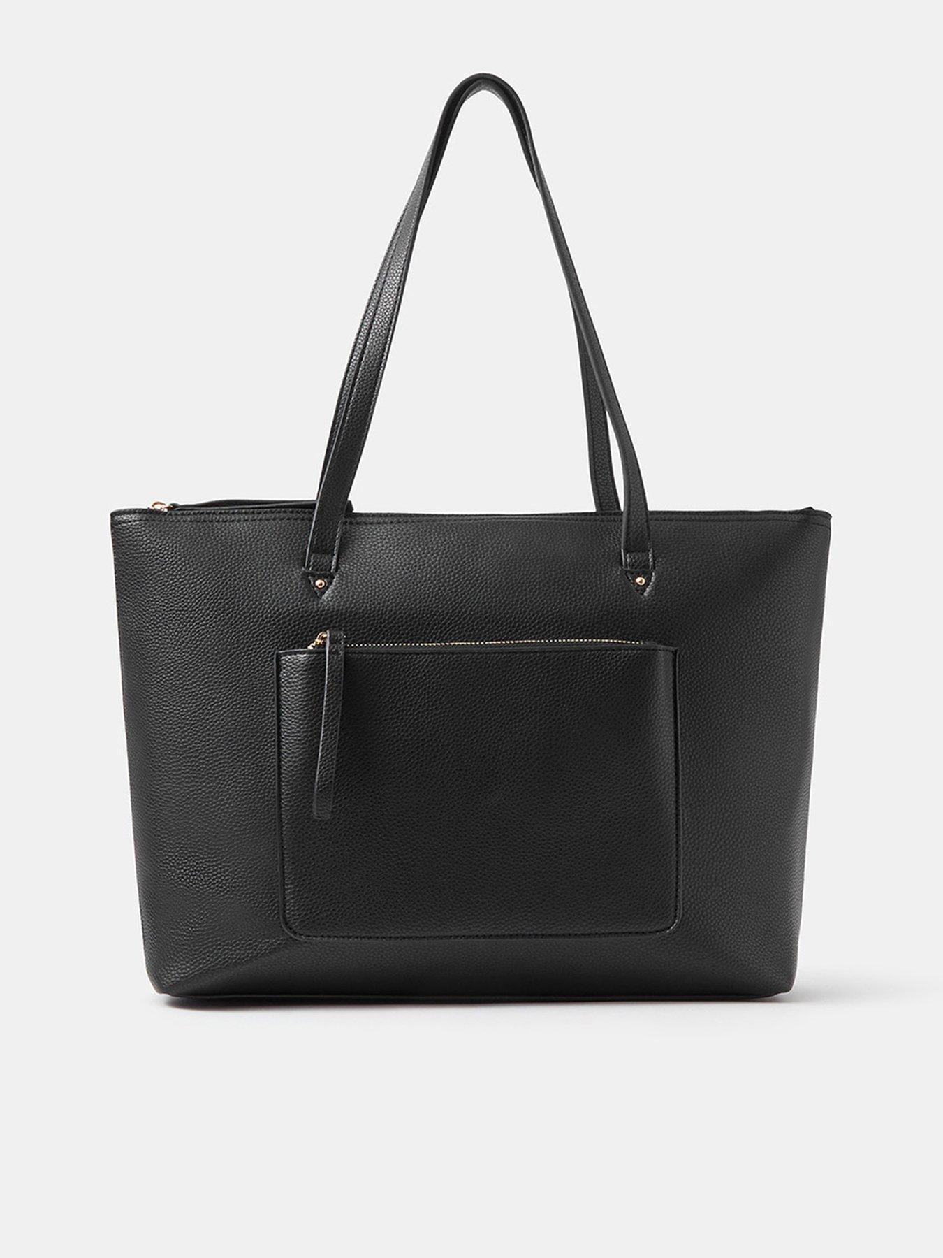 Accessorize Rachel Tote
