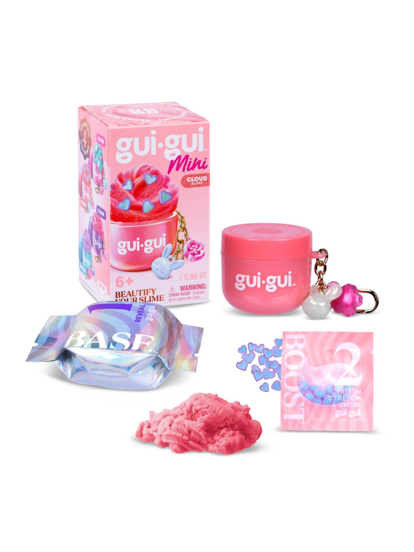 Image 7 of 7 of Gui Gui Gui Gui S2 Mini Single Pk Bundle Sipp