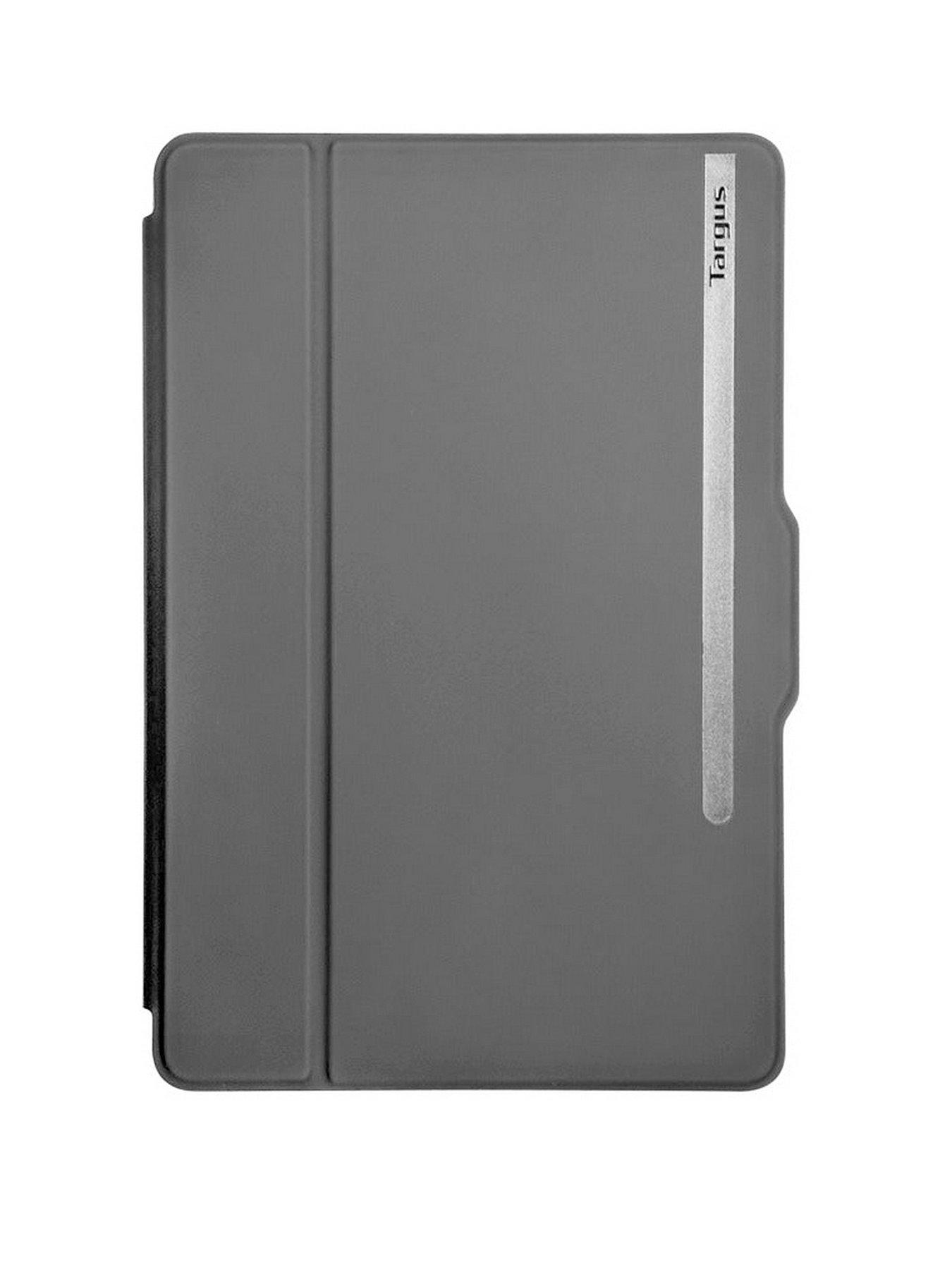 Targus Click-In Case for Tab A11Plus