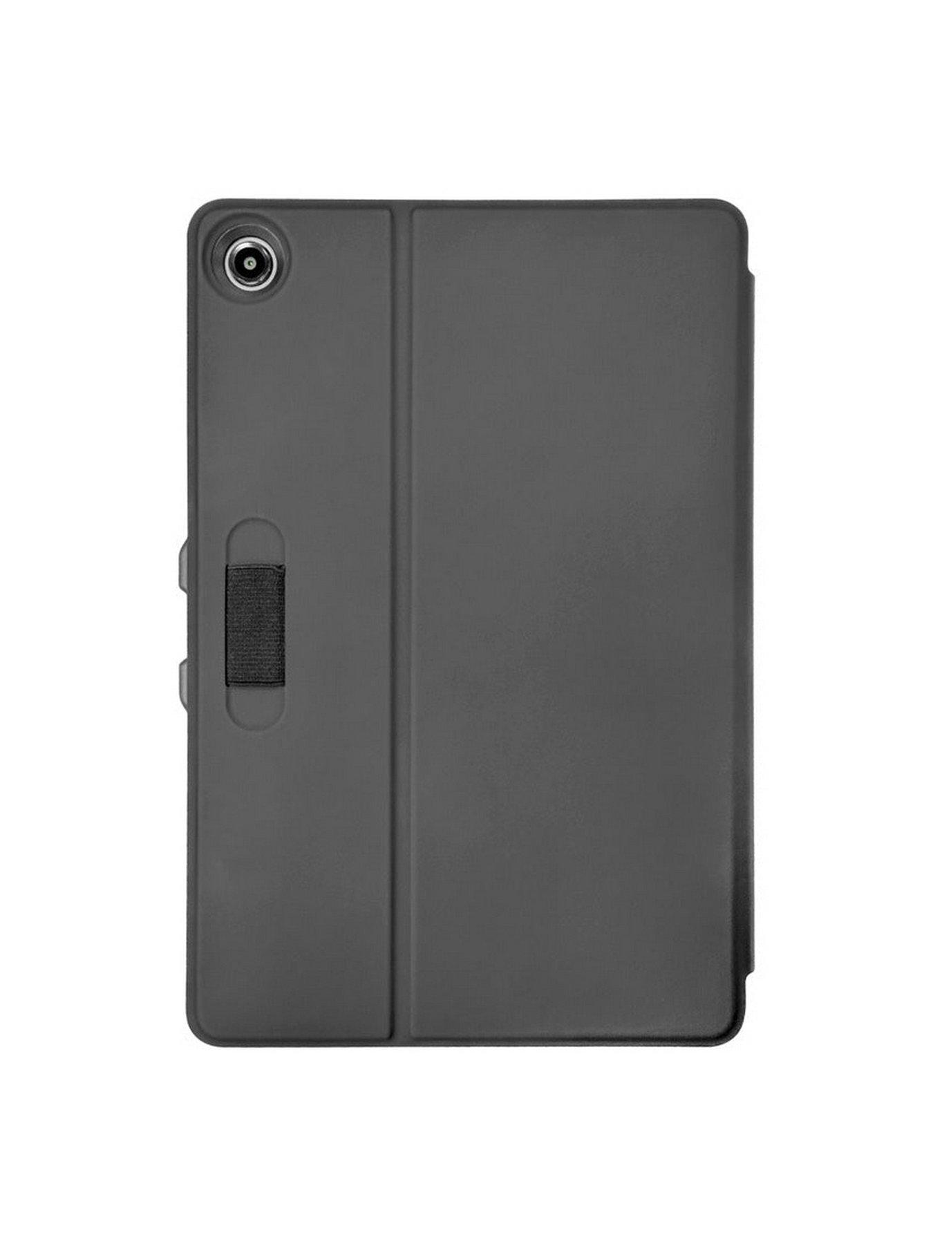 Image 2 of 7 of Targus Click-In Case for Tab A11Plus