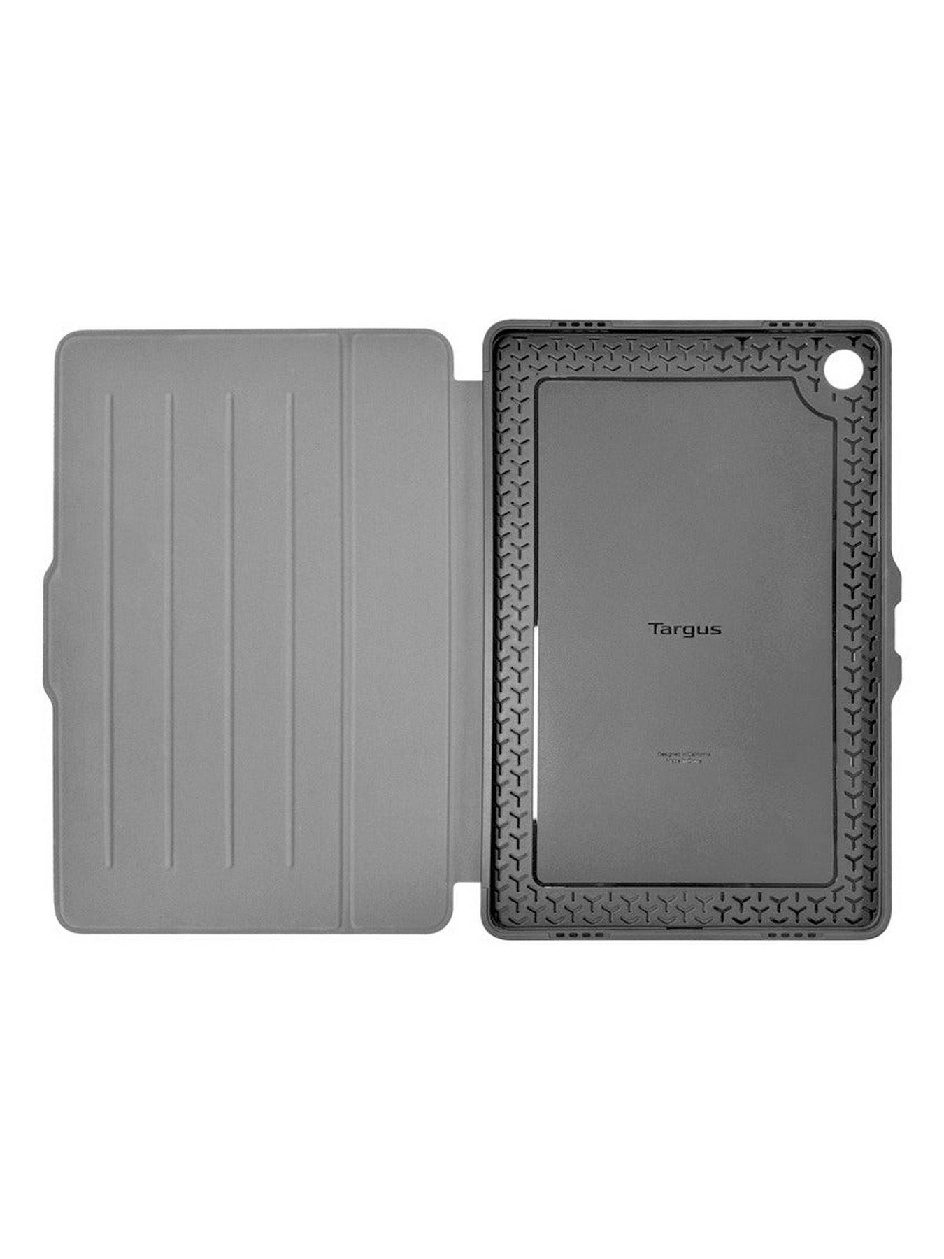 Image 3 of 7 of Targus Click-In Case for Tab A11Plus