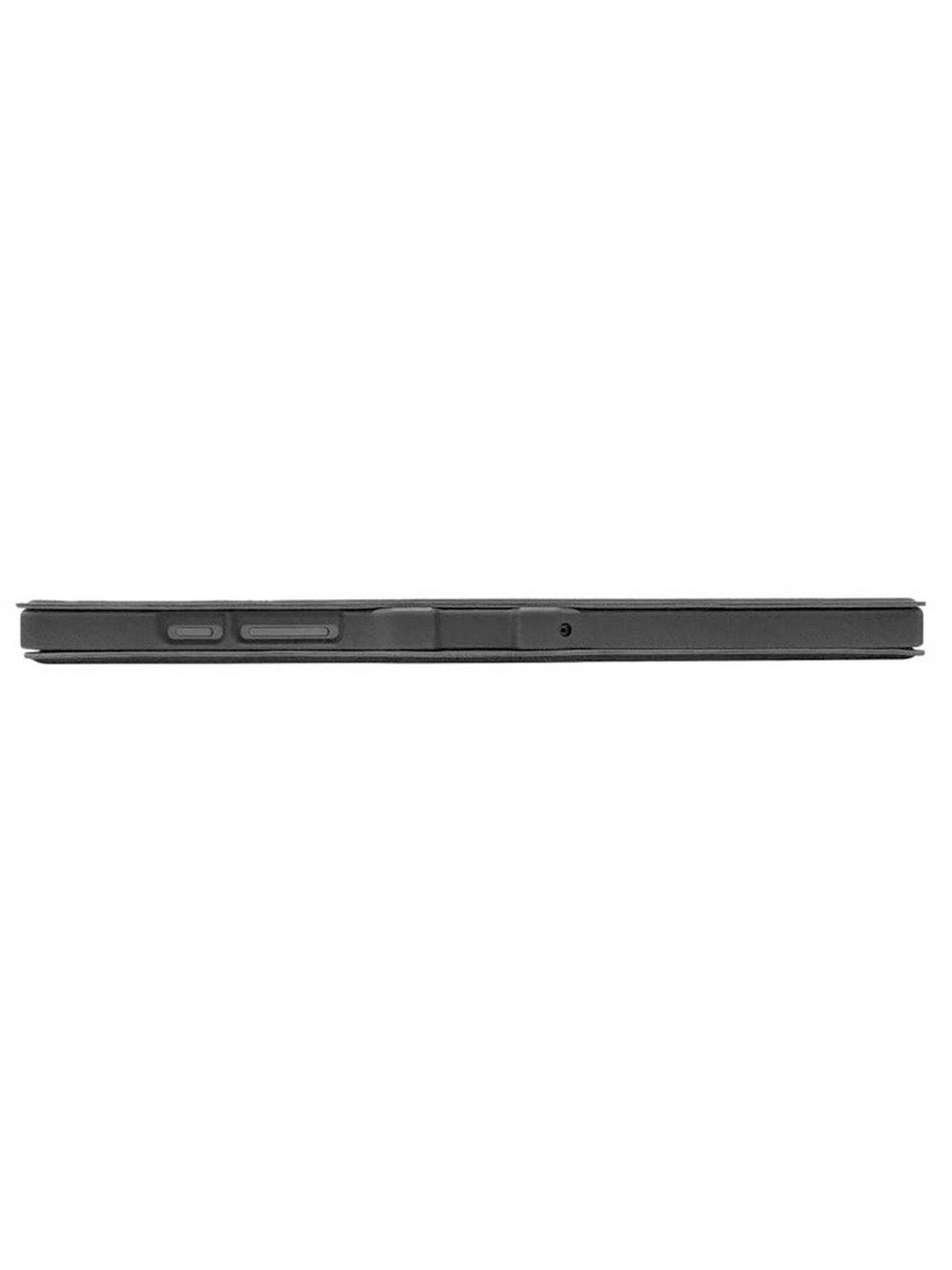 Image 5 of 7 of Targus Click-In Case for Tab A11Plus