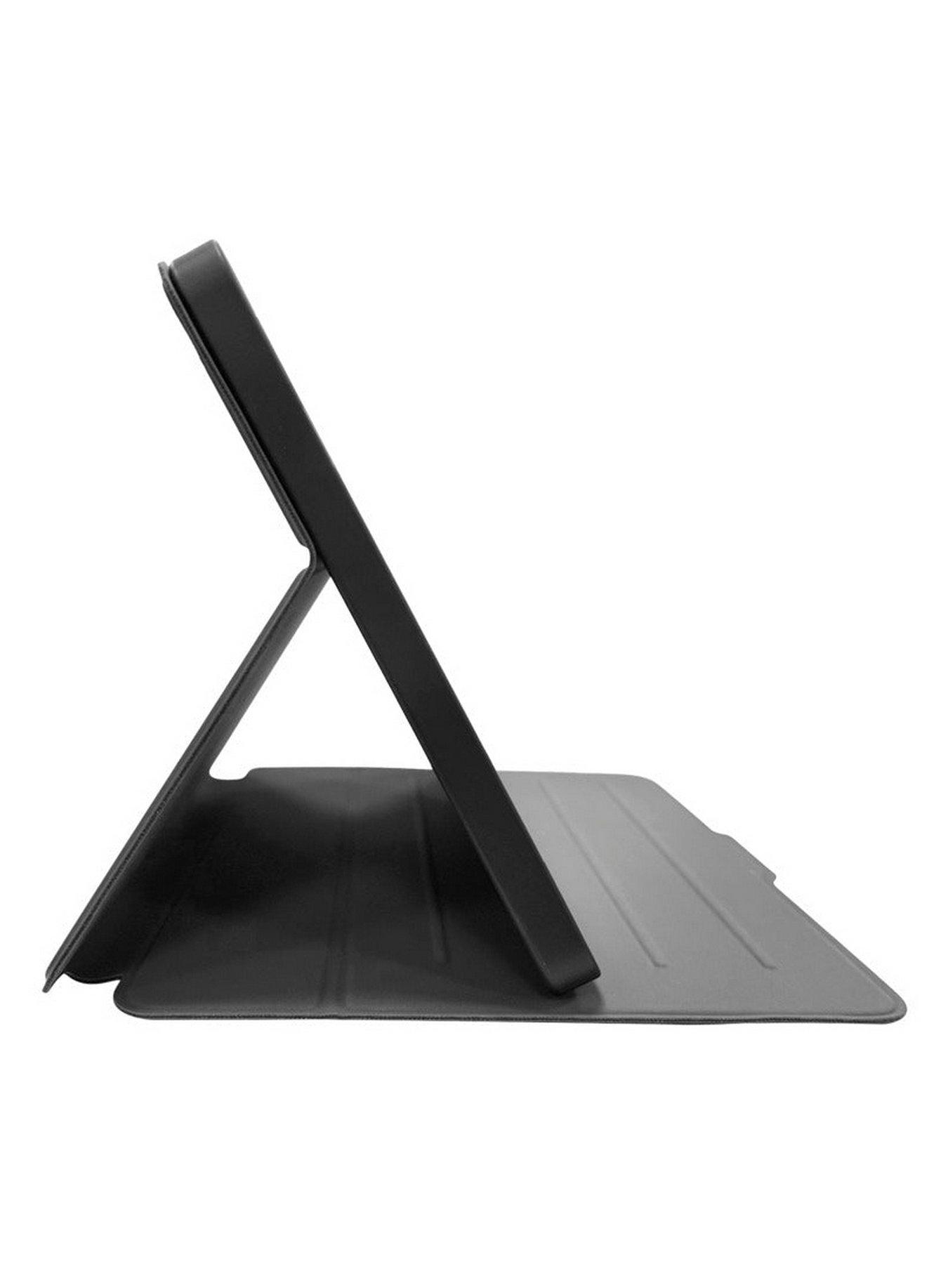 Image 7 of 7 of Targus Click-In Case for Tab A11Plus