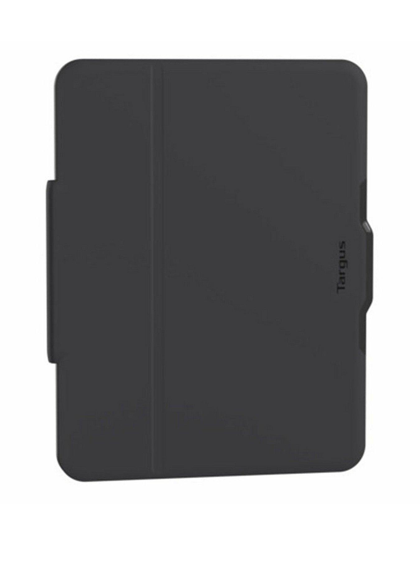 Targus VersaVu Clear Case for iPad Pro 11-inch (M4)