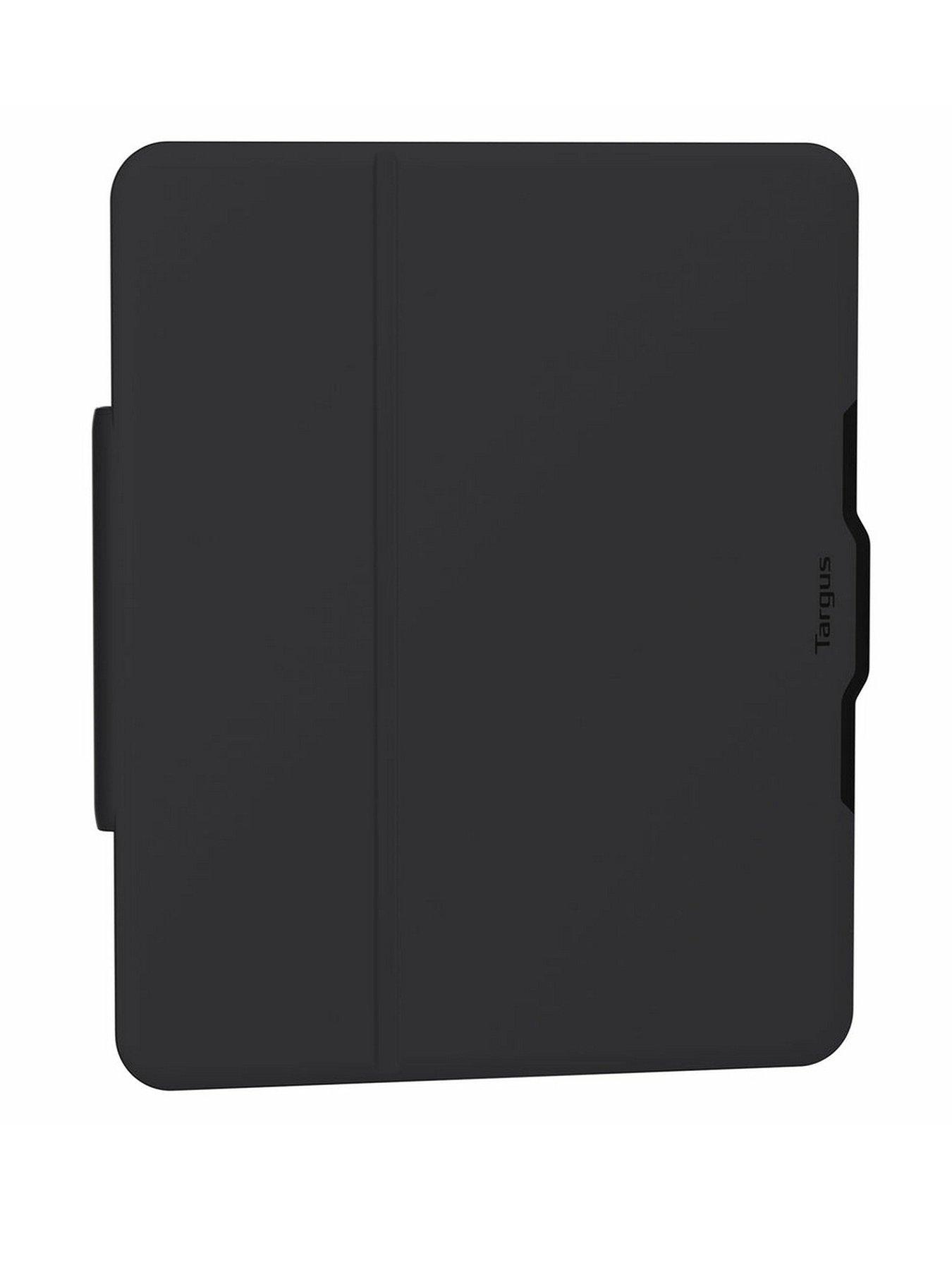 Targus VersaVu Clear Case for iPad Pro 13-inch (M4)