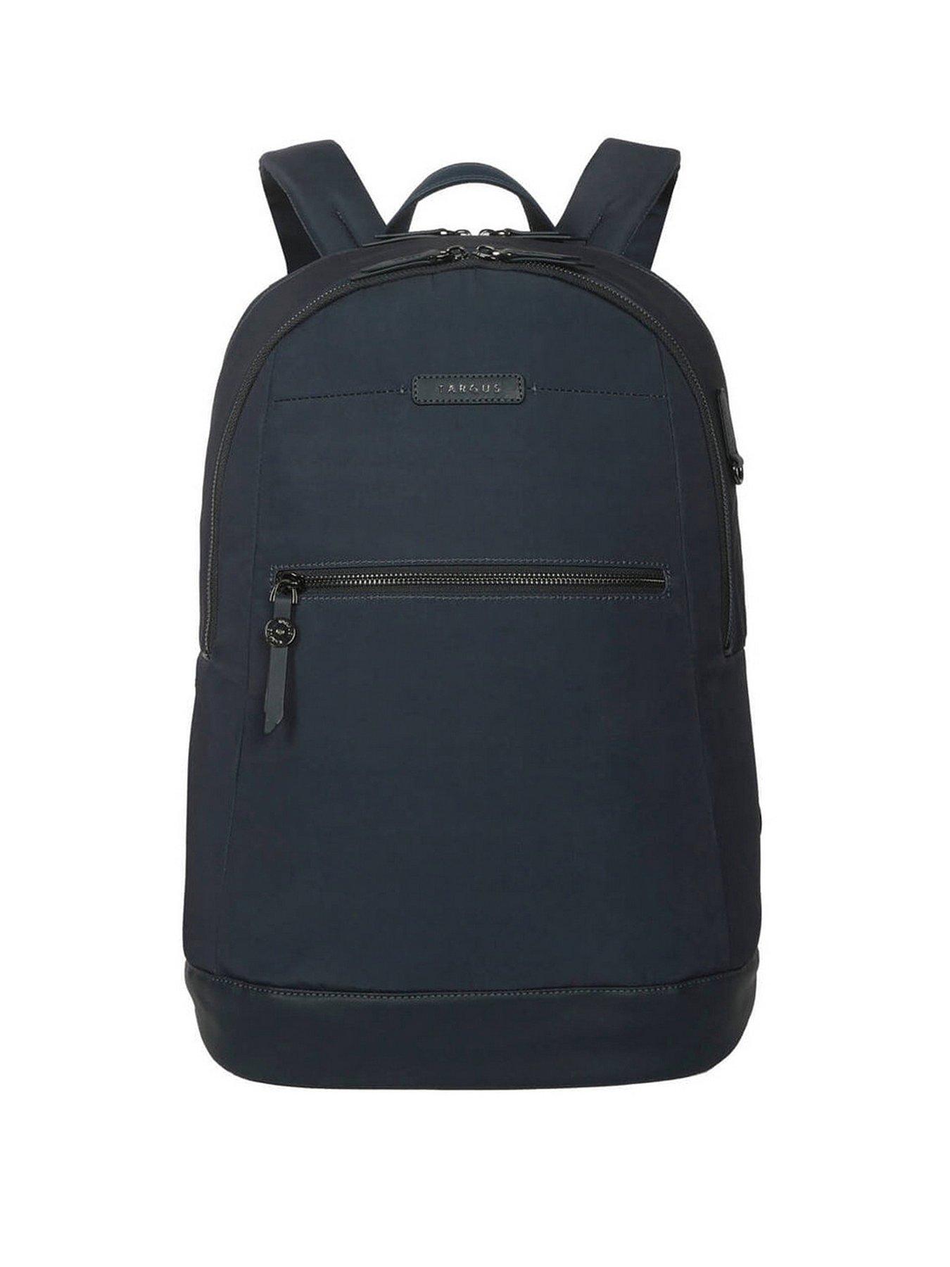 Targus Avila 15-16" Backpack - Midnight Navy