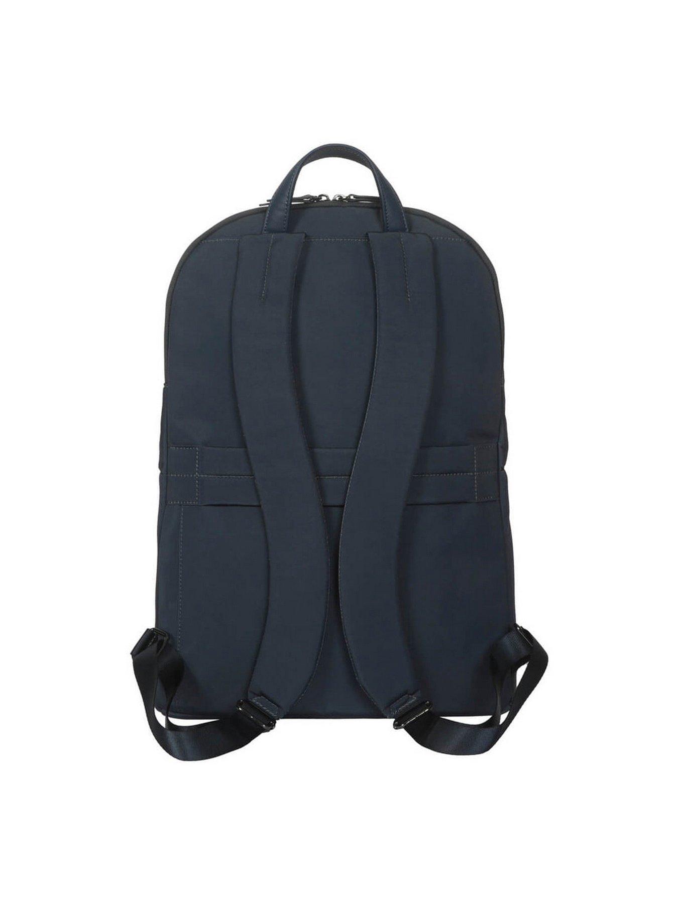 Image 2 of 7 of Targus Avila 15-16" Backpack - Midnight Navy