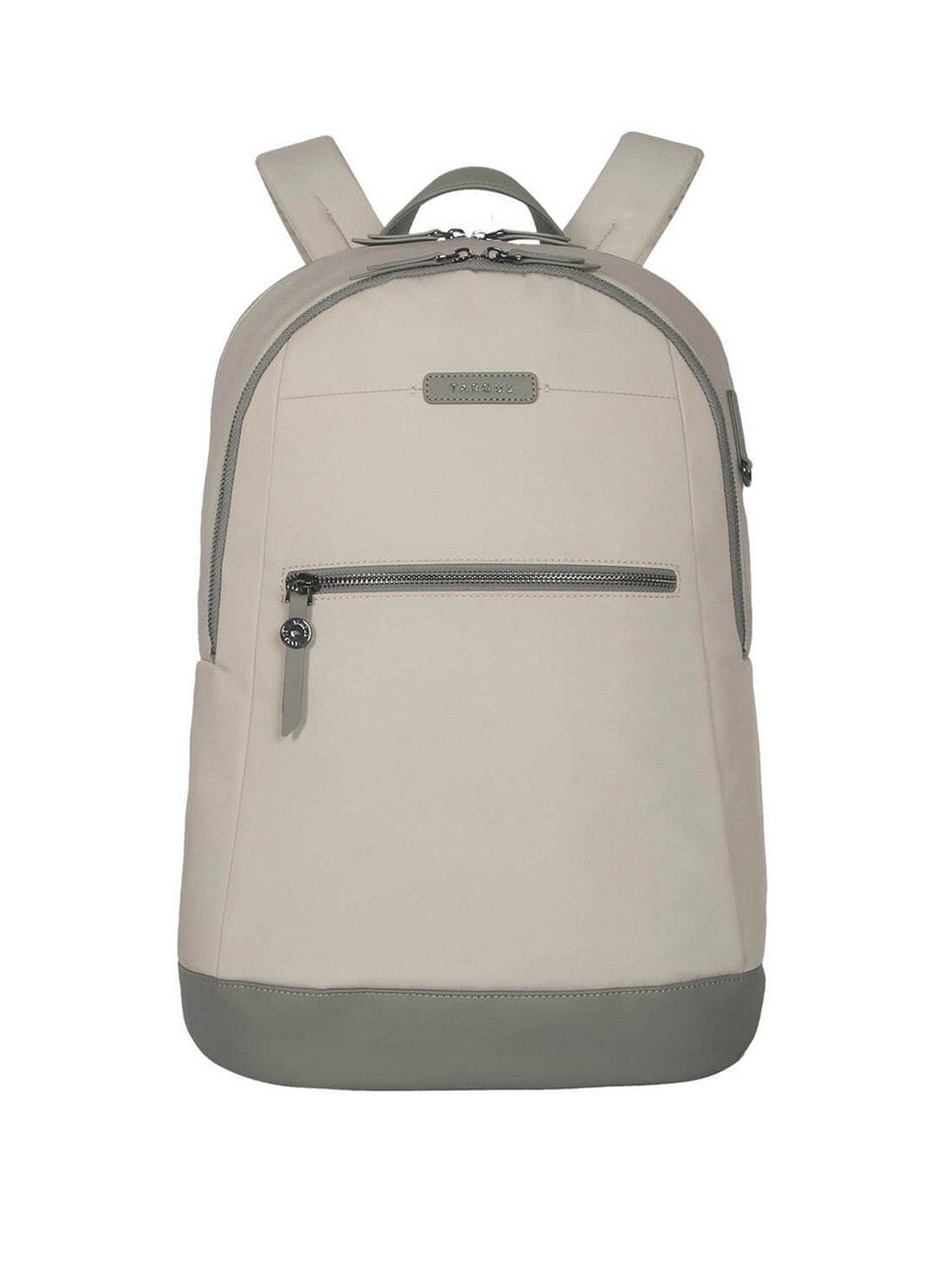 Targus Avila 15-16" Backpack - French Oak