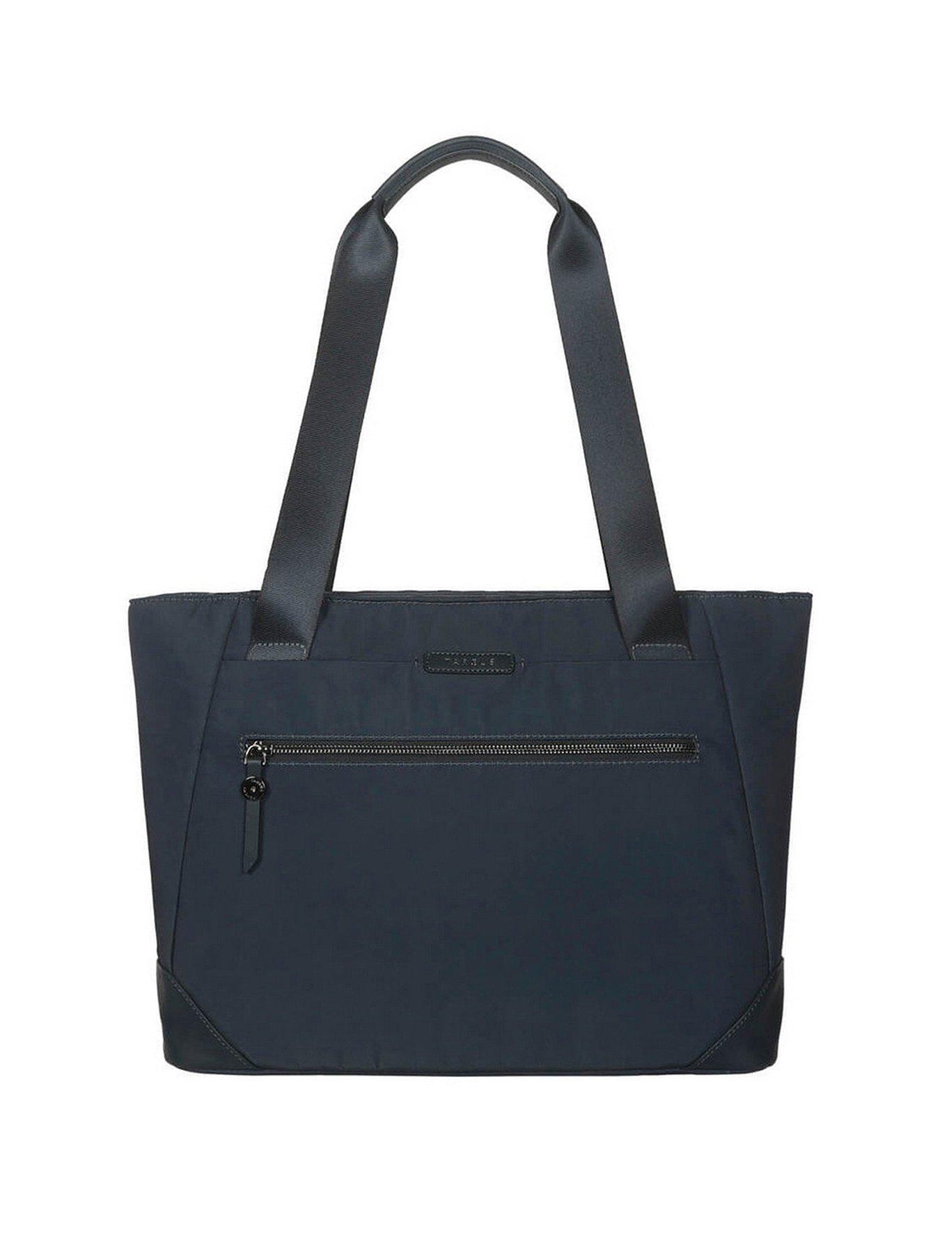 Targus Avila 15-16" Tote - Midnight Navy