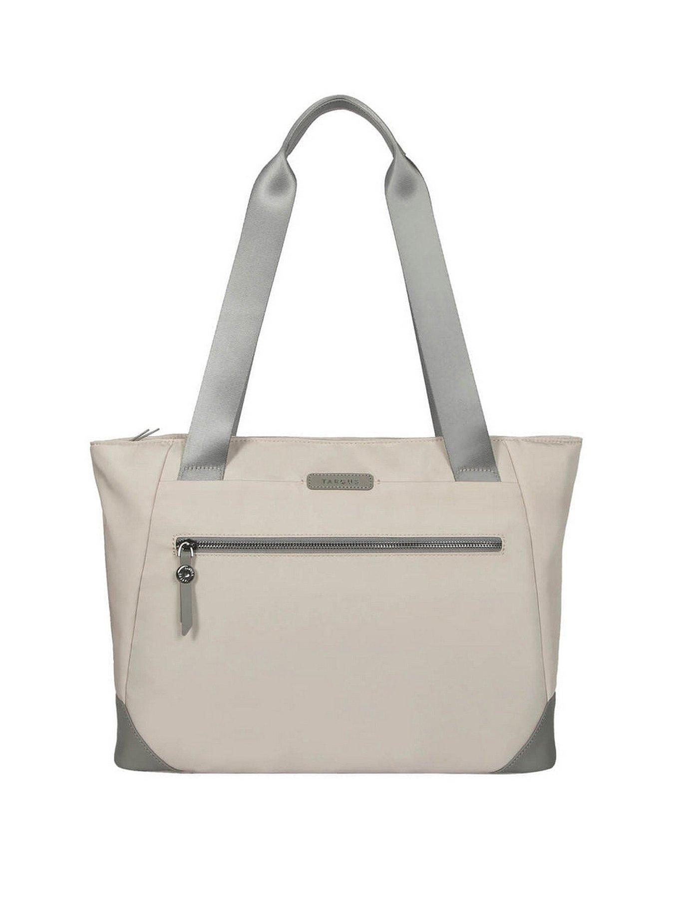 Targus Targus Avila 15-16" Tote - French Oak