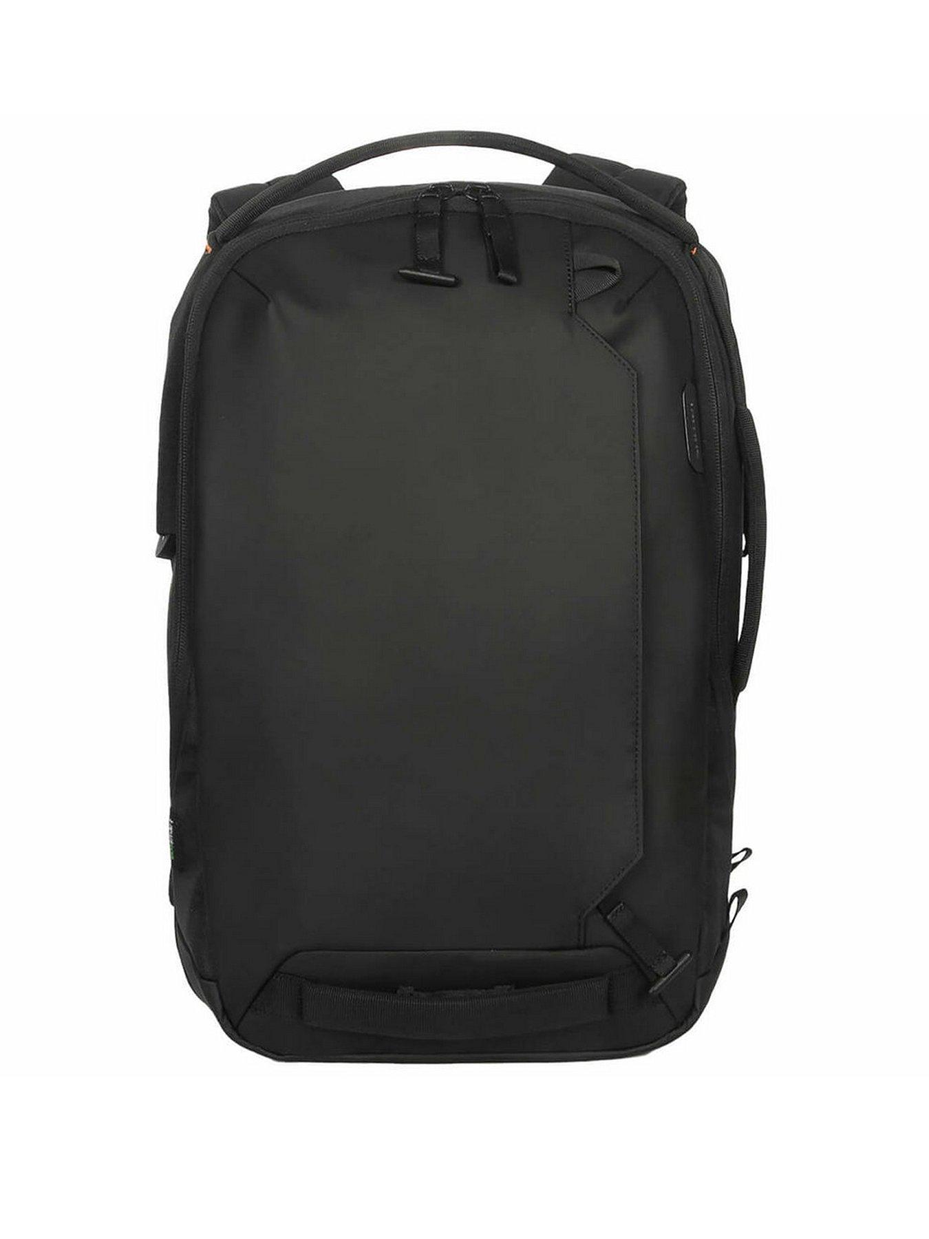 Image 1 of 7 of Targus Commuter Backpack