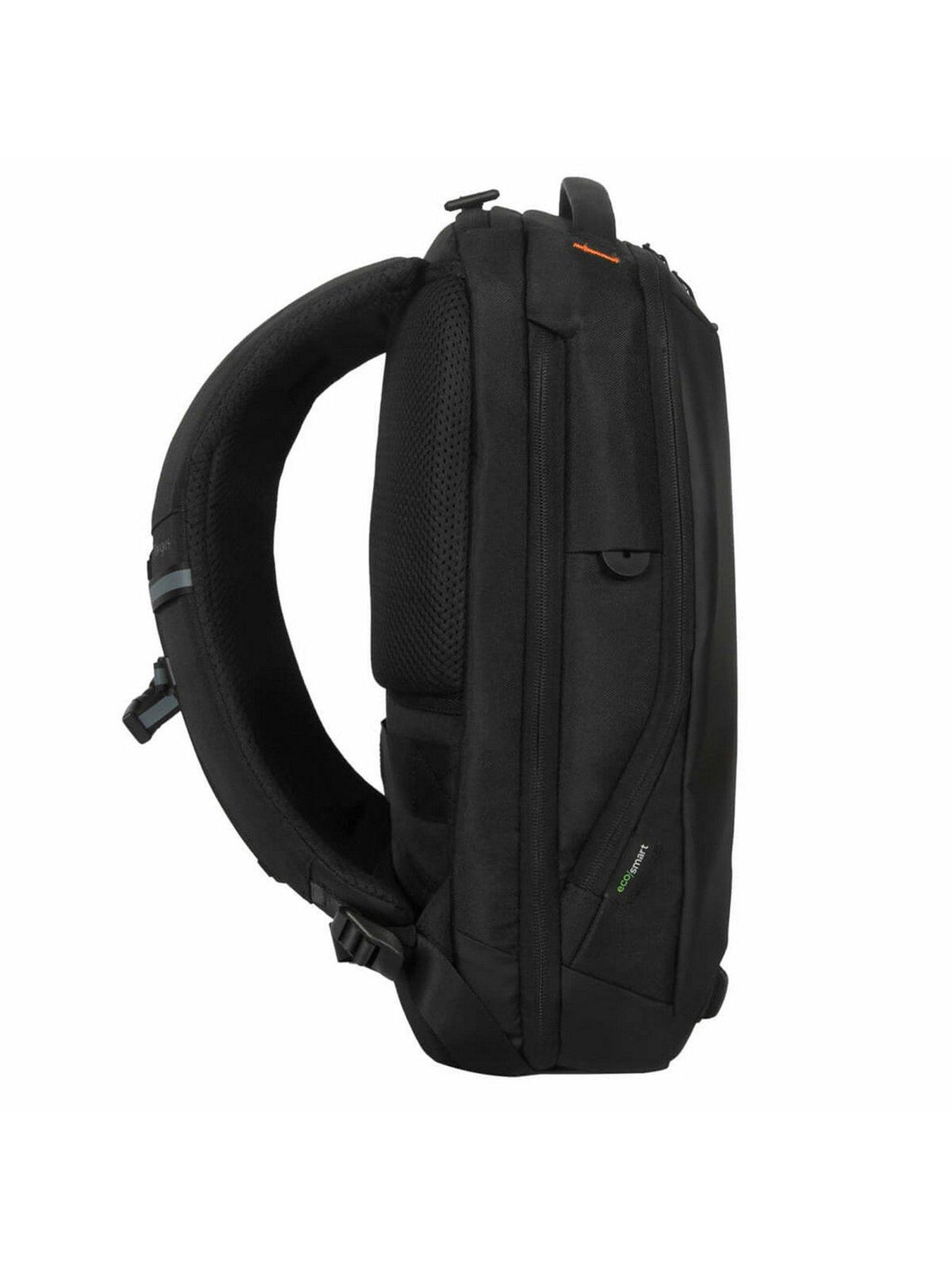 Image 2 of 7 of Targus Commuter Backpack