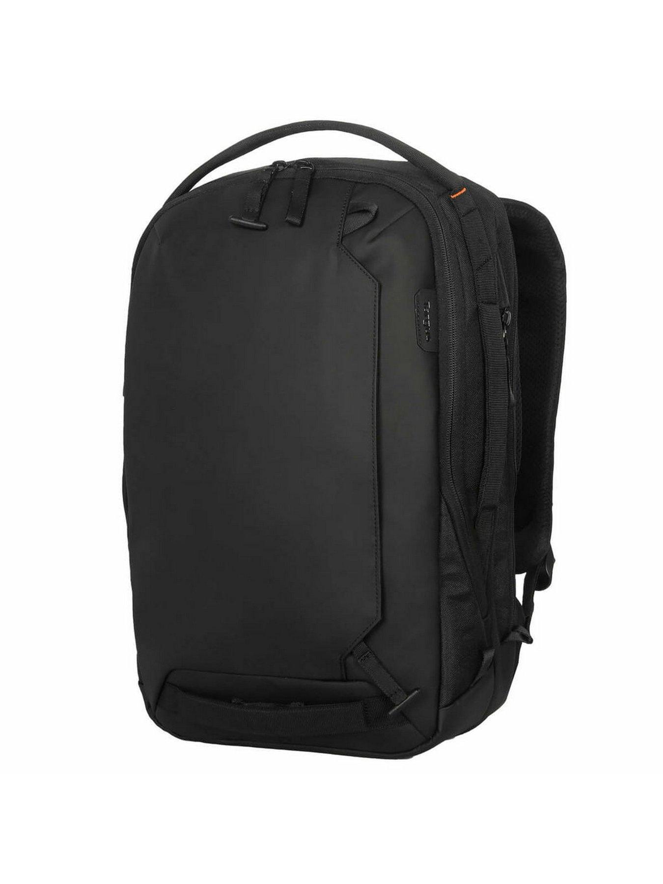 Image 3 of 7 of Targus Commuter Backpack