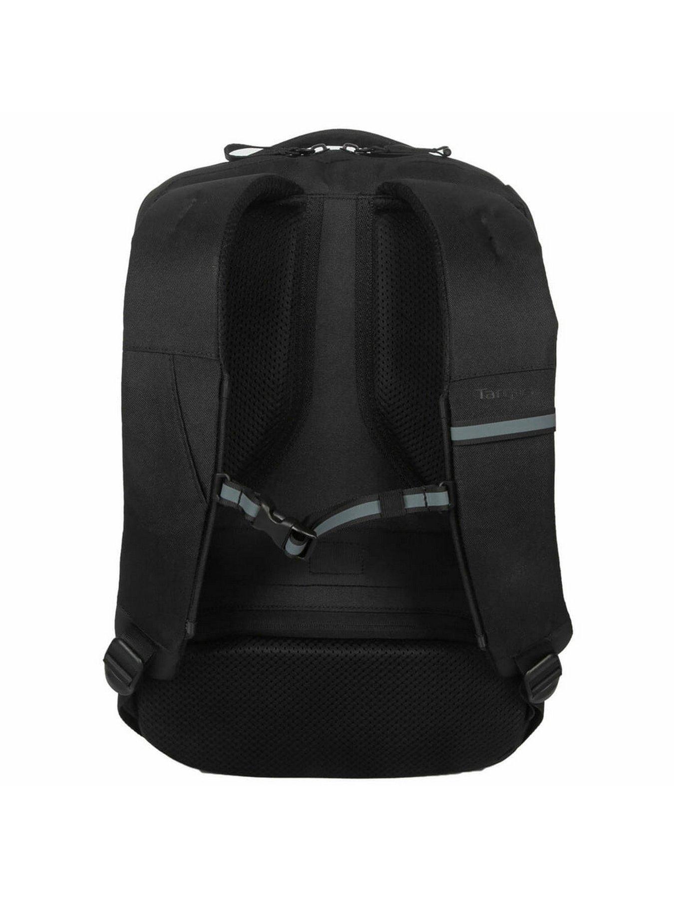 Image 4 of 7 of Targus Commuter Backpack