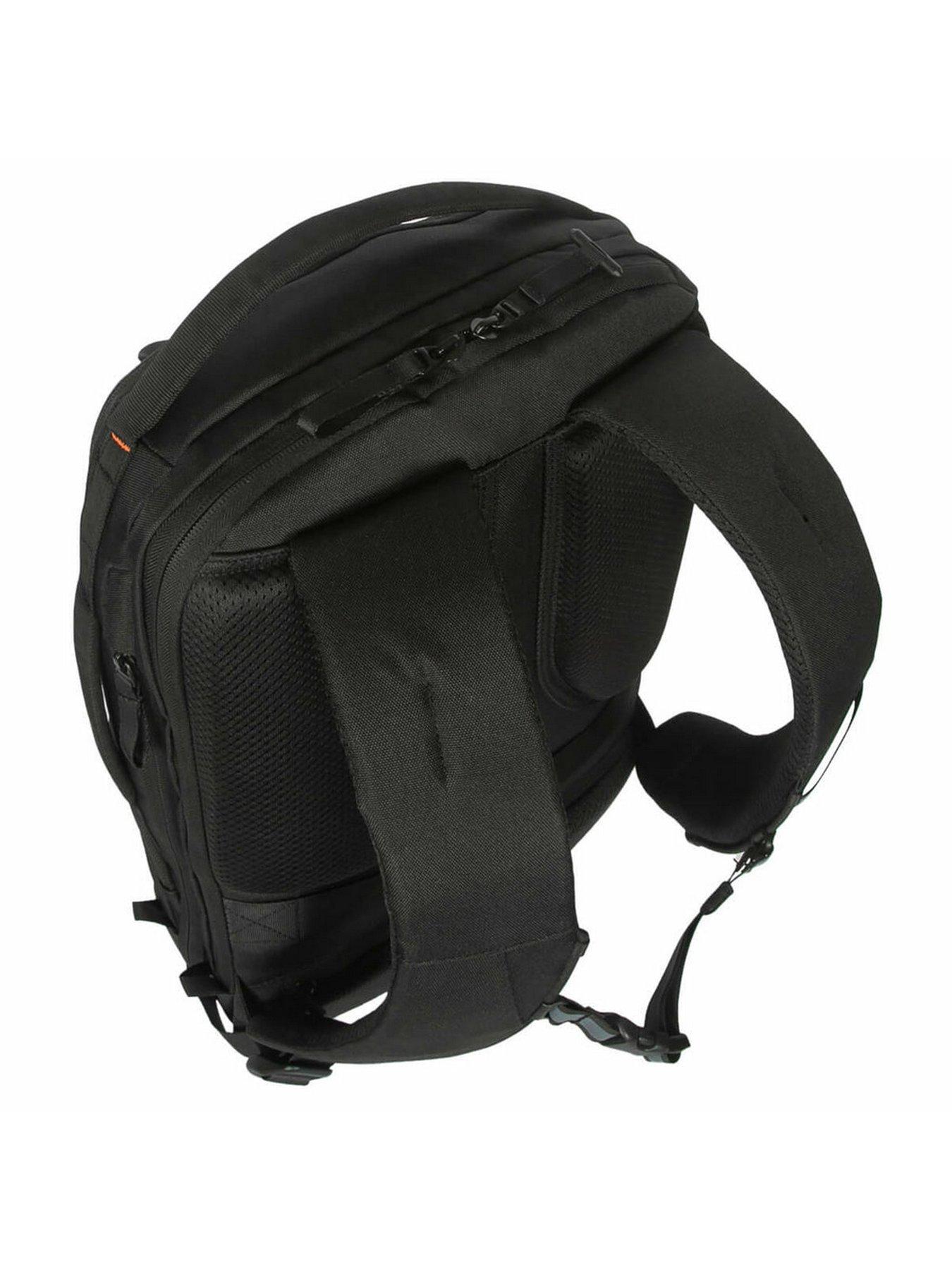 Image 5 of 7 of Targus Commuter Backpack