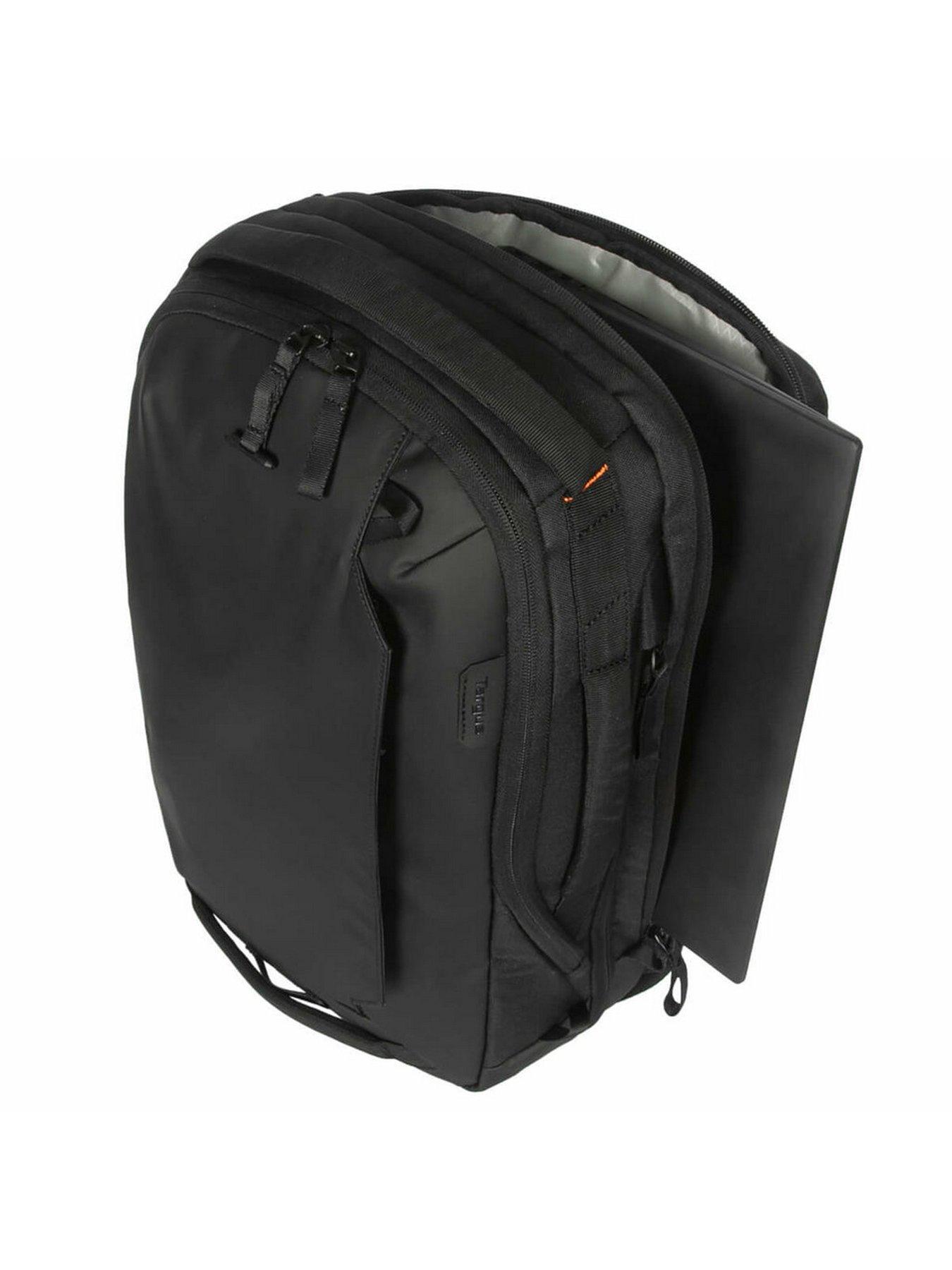 Image 6 of 7 of Targus Commuter Backpack