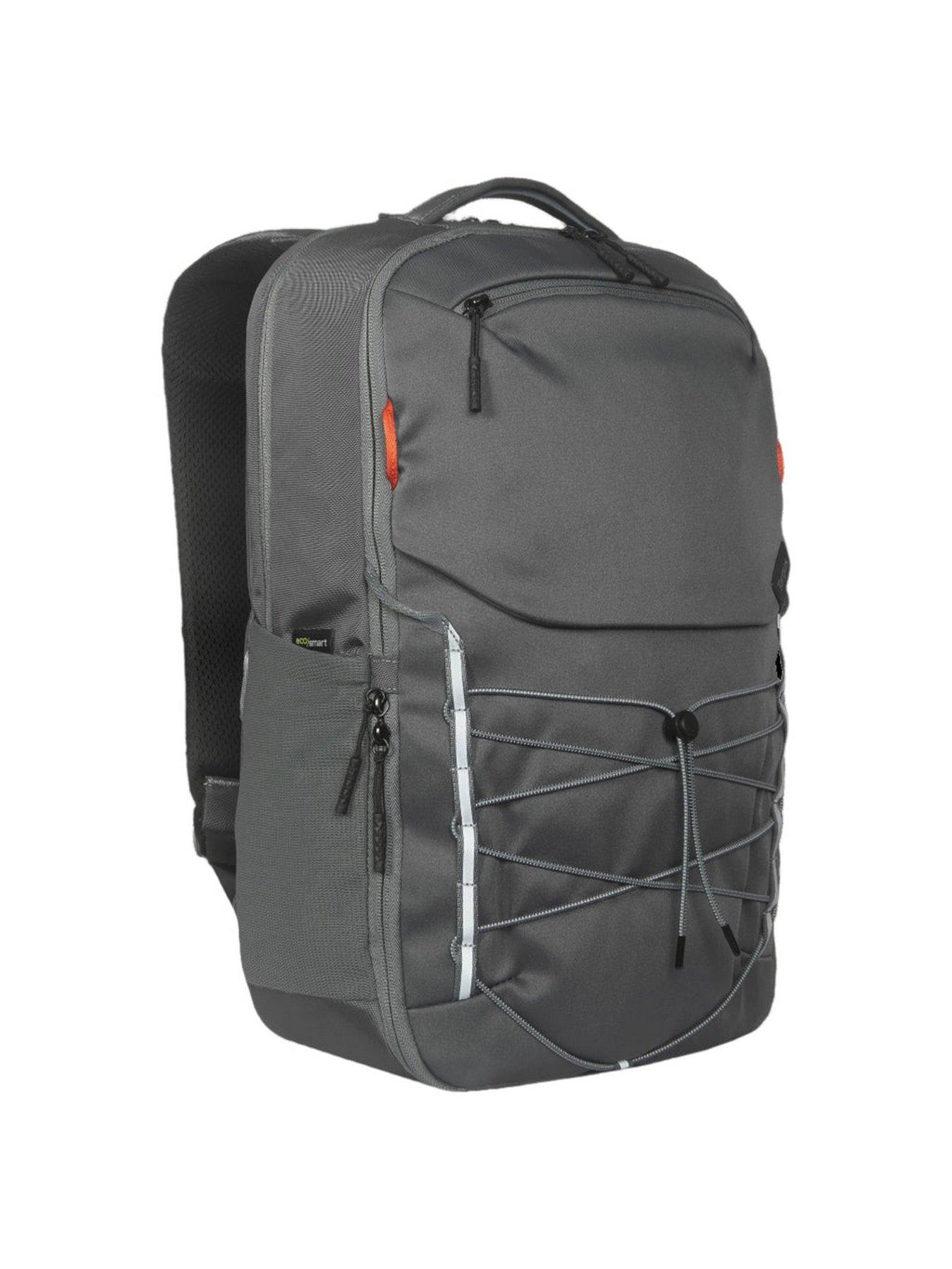 Image 2 of 7 of Targus 15-16' Work+PlayTM Trio Backpack