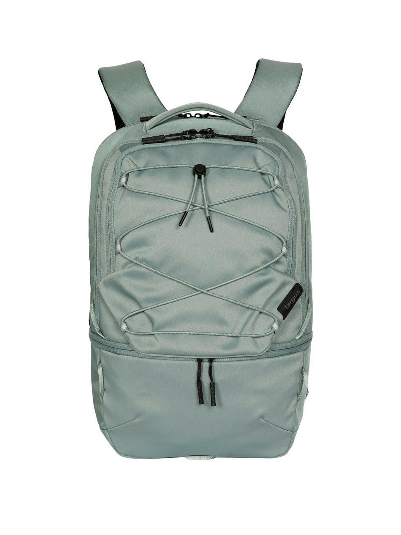 Targus 15-16' Work+Play Flex Backpack
