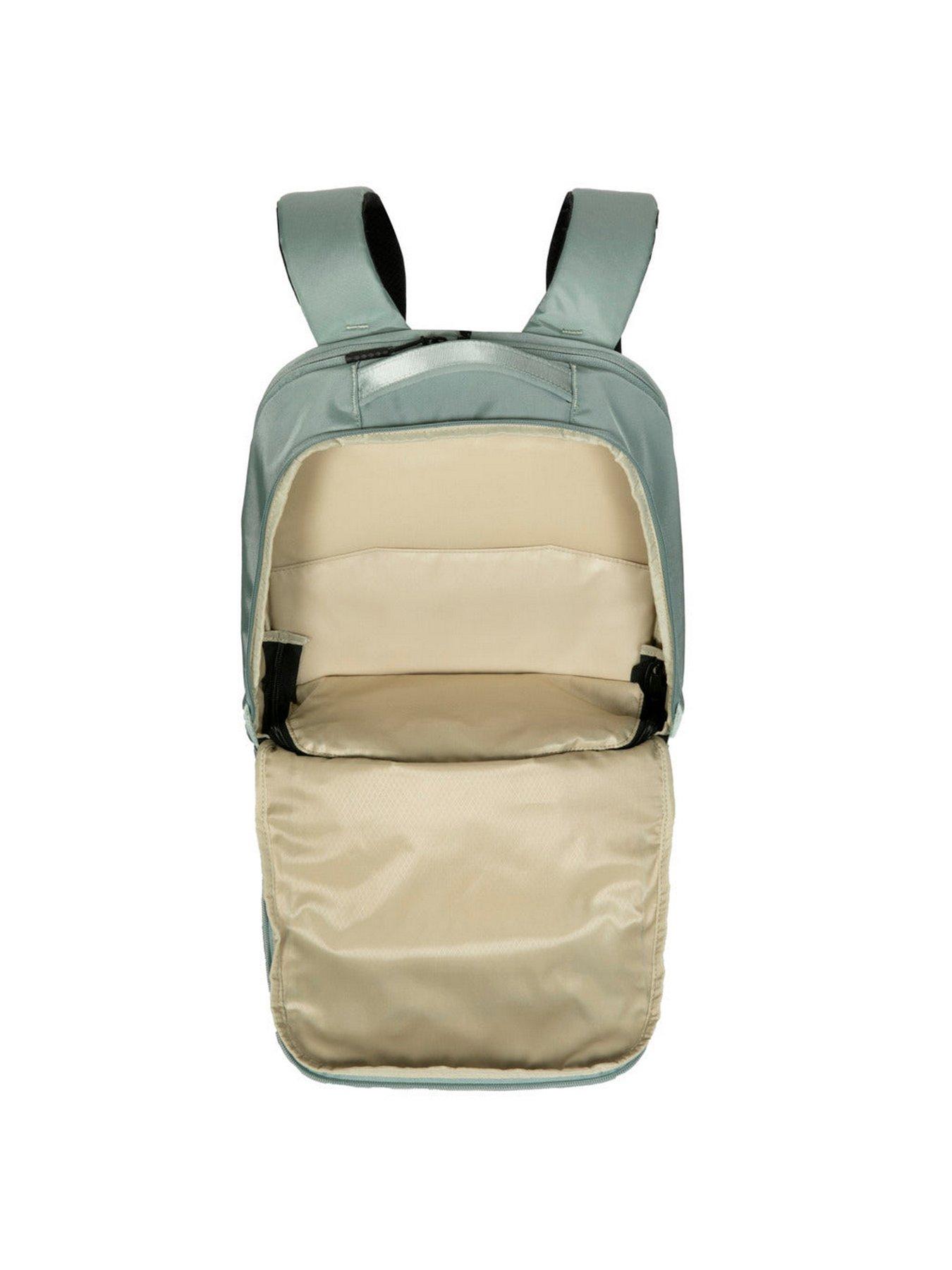 Image 3 of 7 of Targus 15-16' Work+Play Flex Backpack
