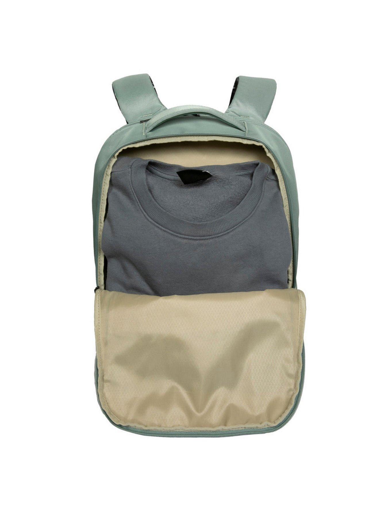 Image 5 of 7 of Targus 15-16' Work+Play Flex Backpack