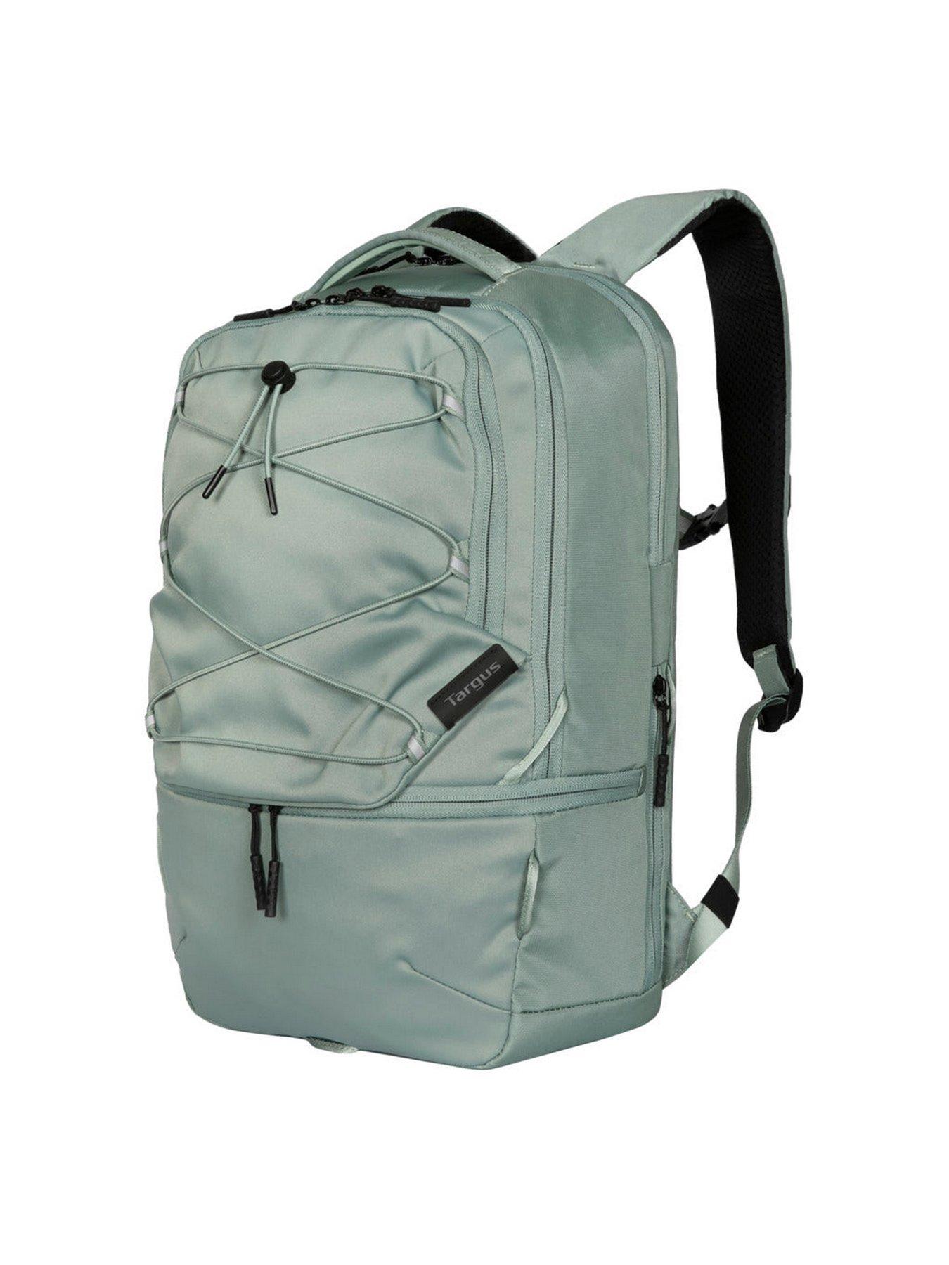 Image 6 of 7 of Targus 15-16' Work+Play Flex Backpack