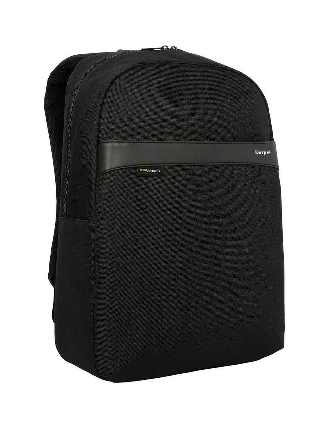 Targus Targus 15.6" GeoLite EcoSmart Essential Backpack