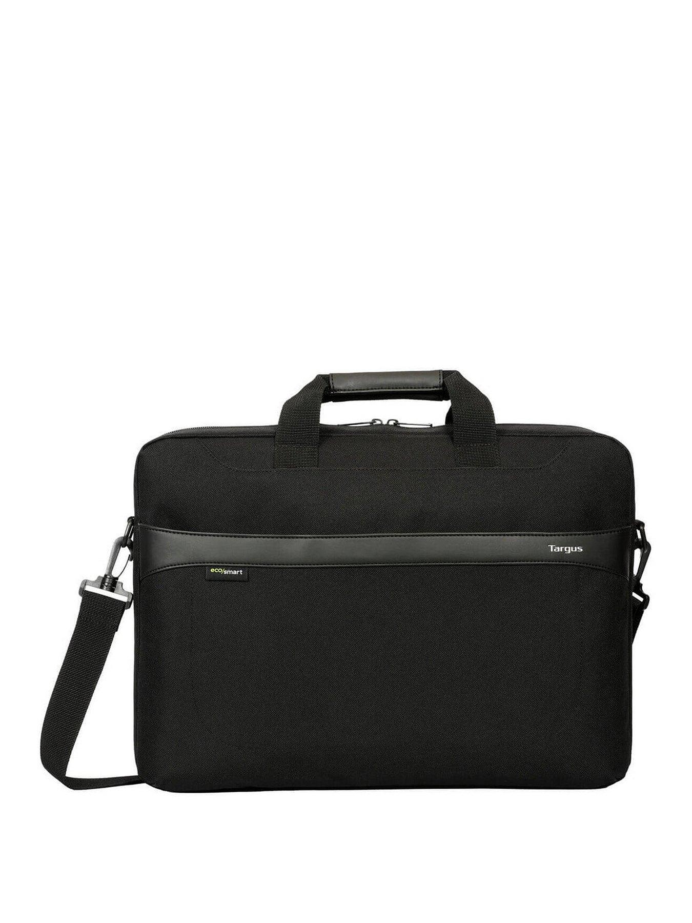 Targus Targus 15.6" GeoLite EcoSmart Essential laptop case