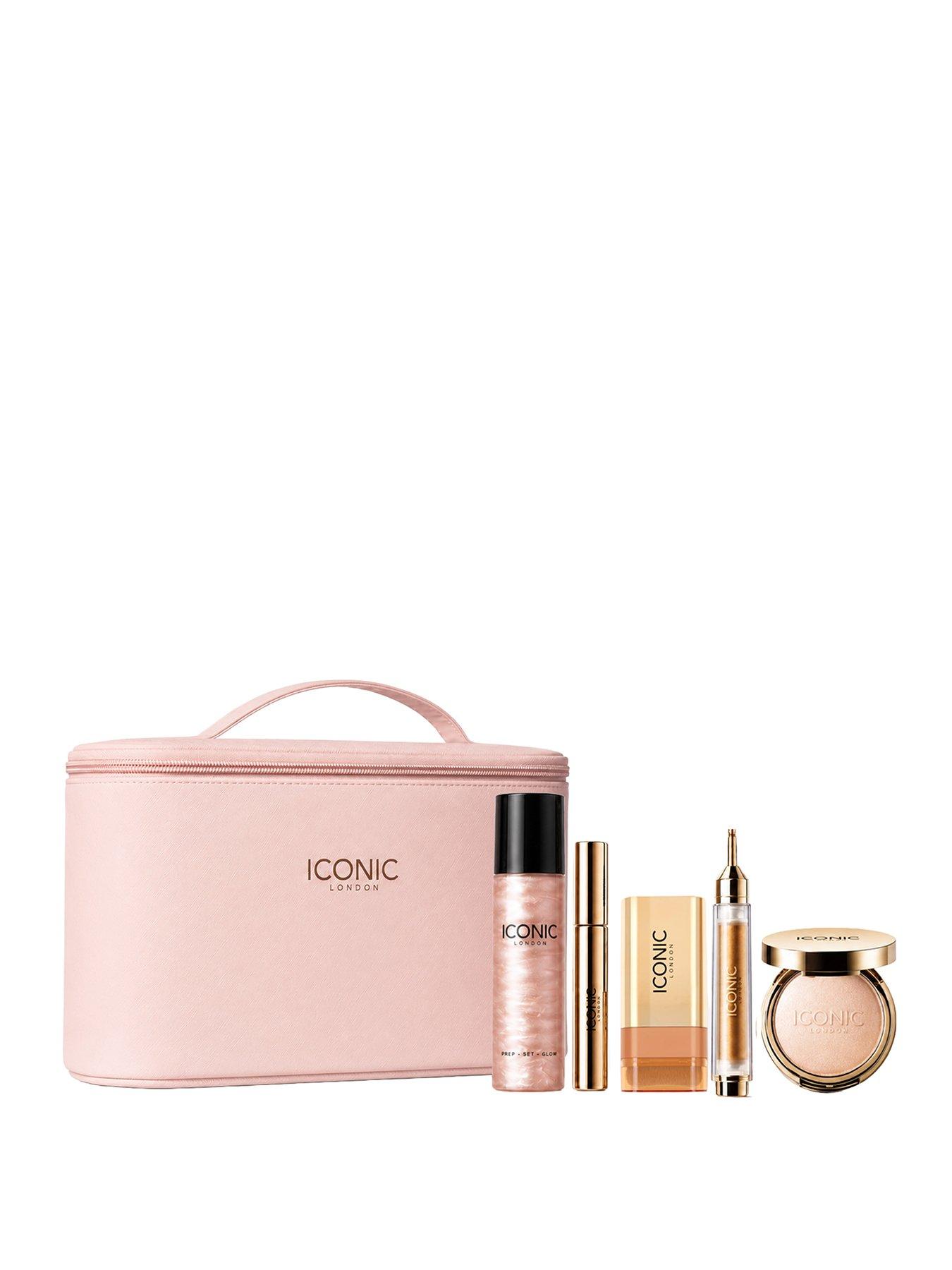 Image 1 of 6 of Iconic London Golden Hour Collection