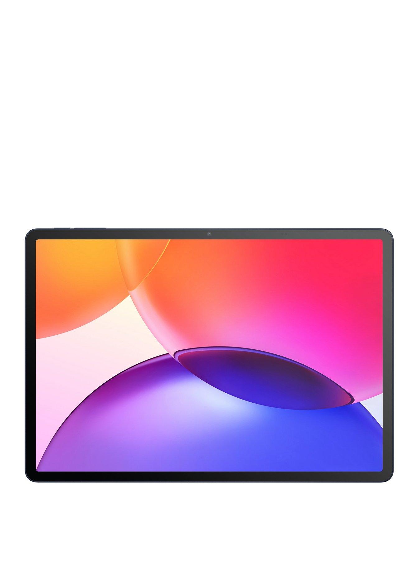 TCL TAB A1 Plus Space Blue