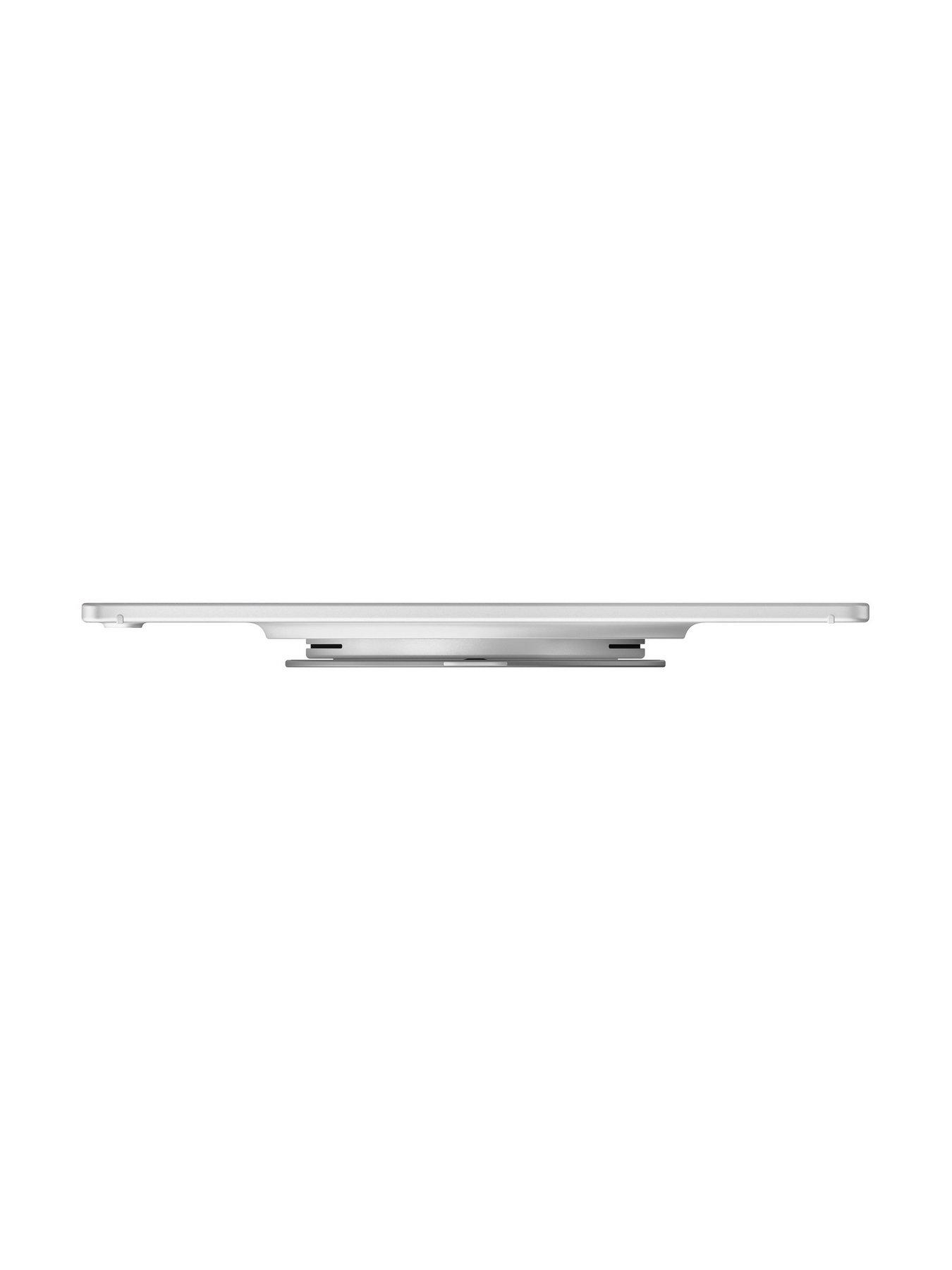 Image 3 of 7 of Lenovo Tab Plus Gen 2 12.1 Tablet -&nbsp;8GB RAM,&nbsp;256GB Storage - White