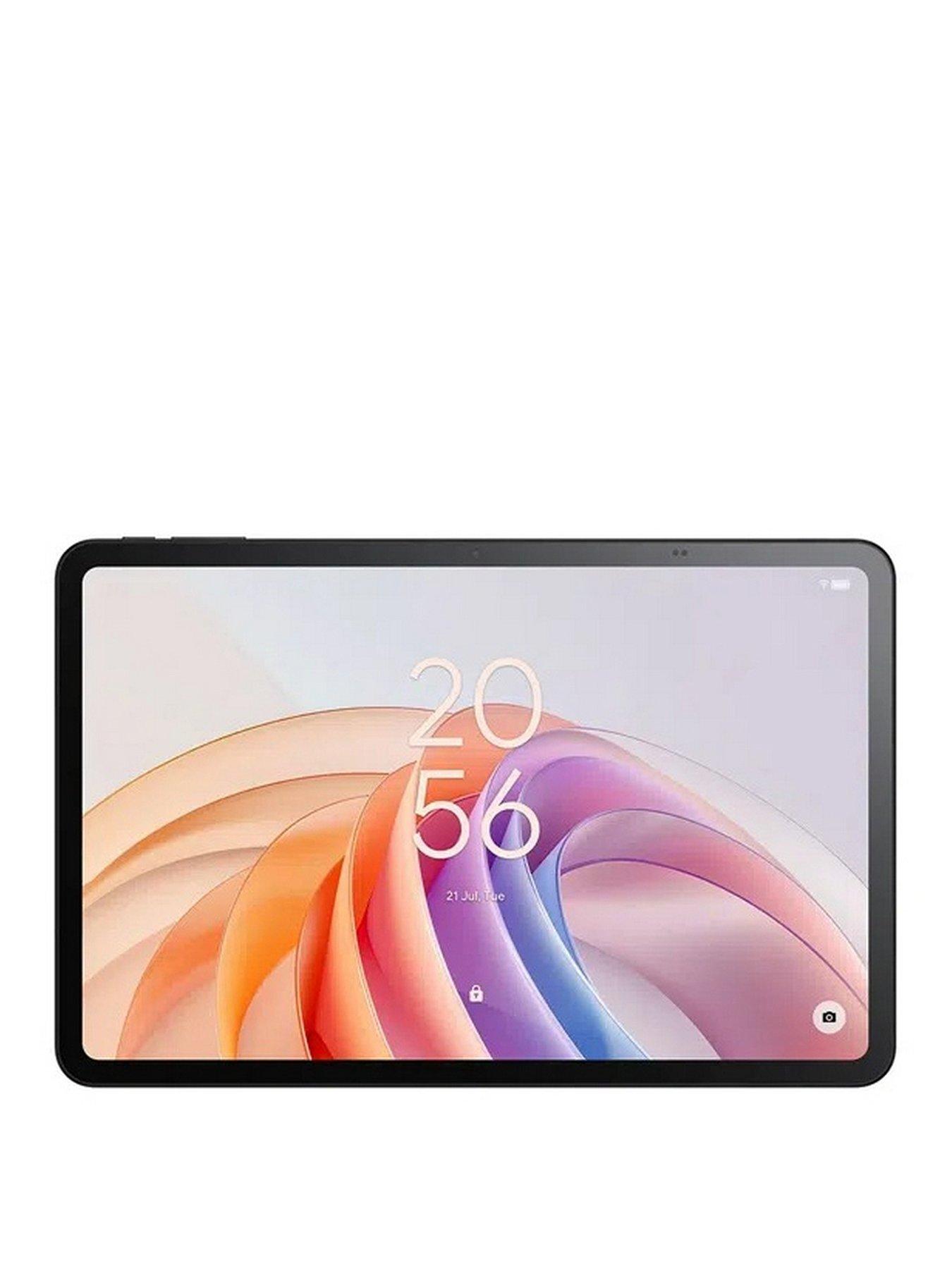 TCL TCL Tab 11 FE LTE Tablet