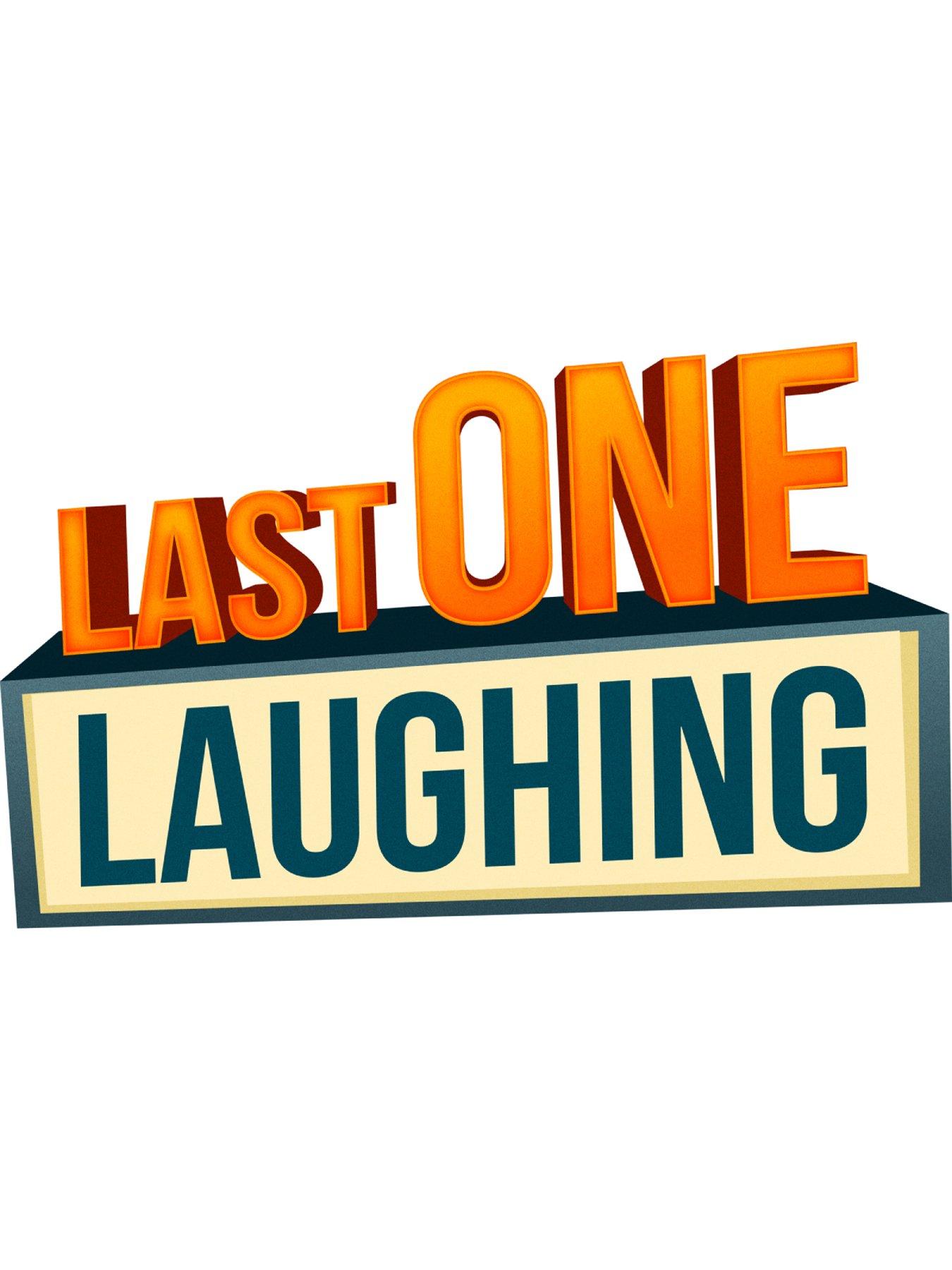 Image 5 of 6 of Last One Laughing Game