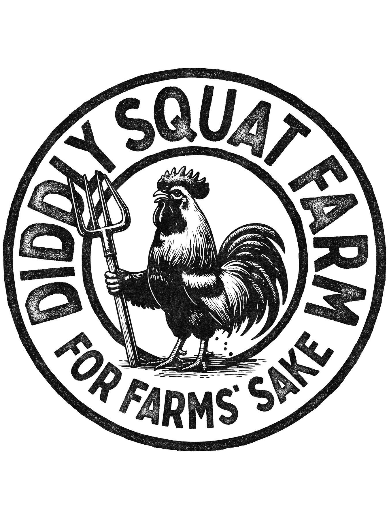 Image 7 of 8 of Ravensburger Diddly Squat Farm, 1000pc