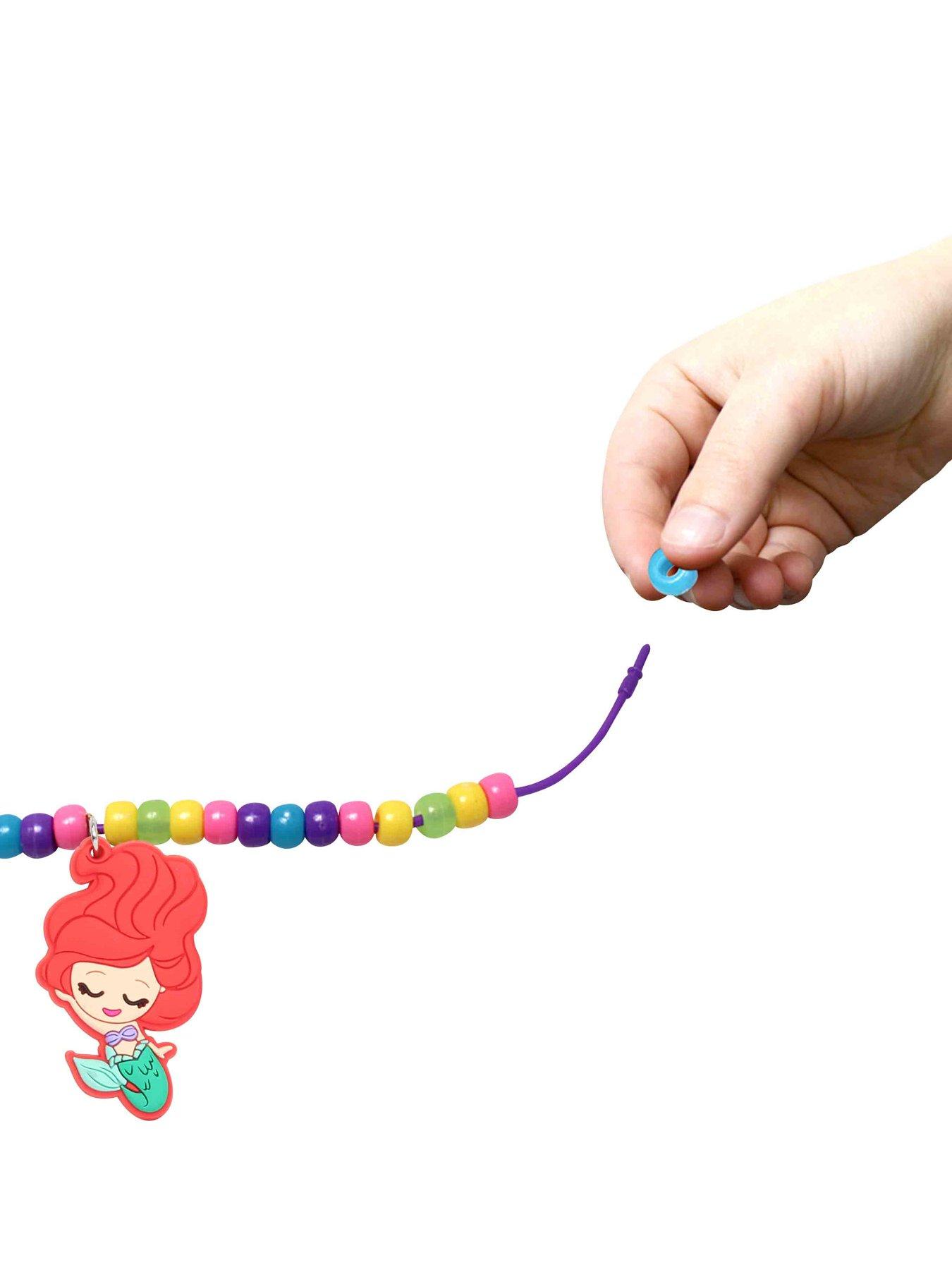 Image 4 of 4 of Disney Princess Princess Jewelry Act Set