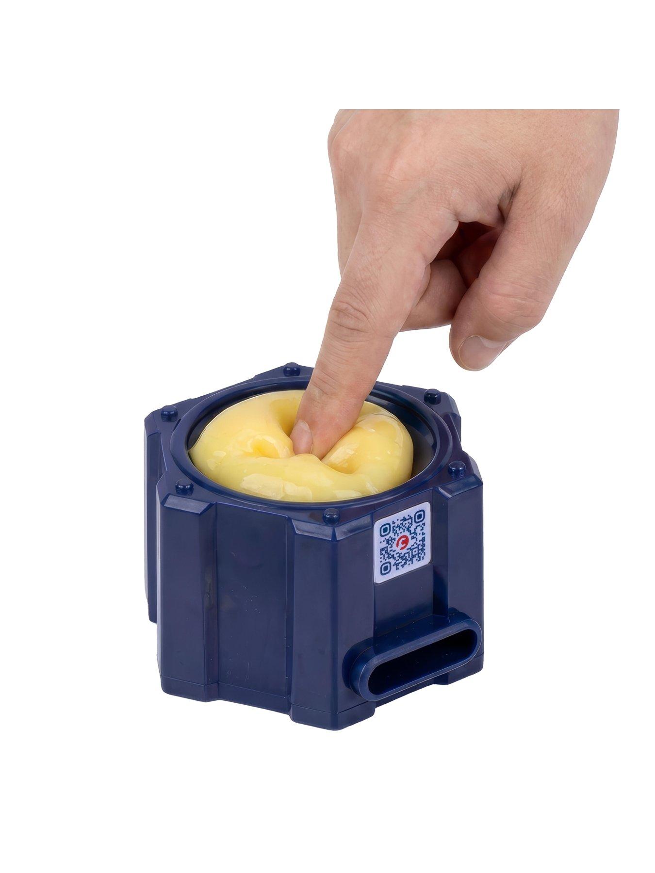 Image 4 of 7 of Crunchlabs BY MARK ROBER SLIME PRANK LAB