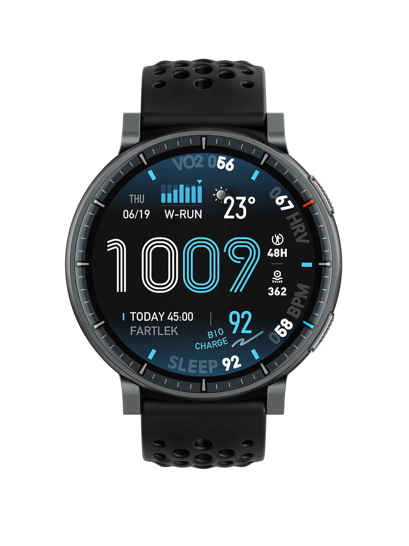 Amazfit Amazfit Active Max