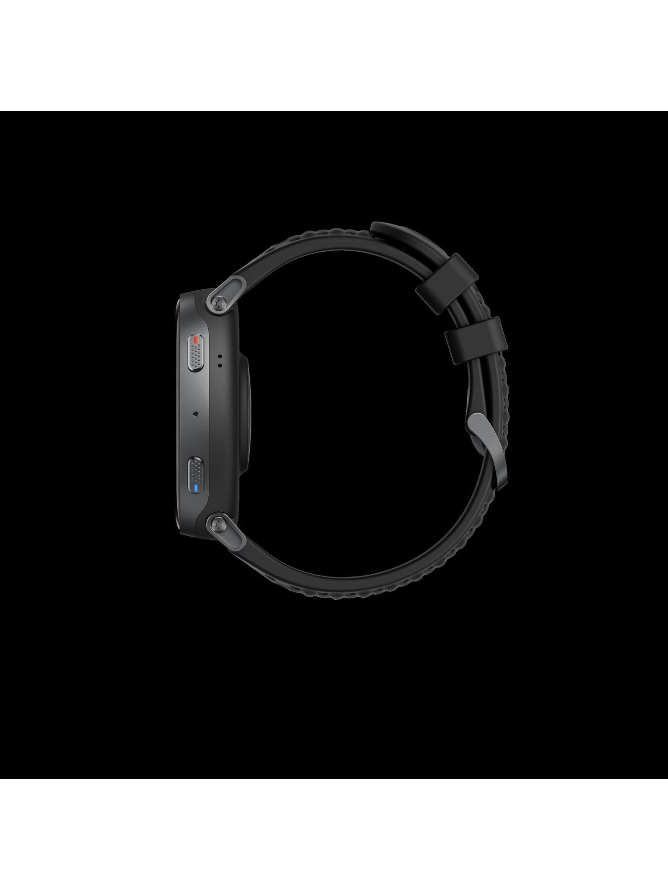 Image 2 of 6 of Amazfit Amazfit Active Max