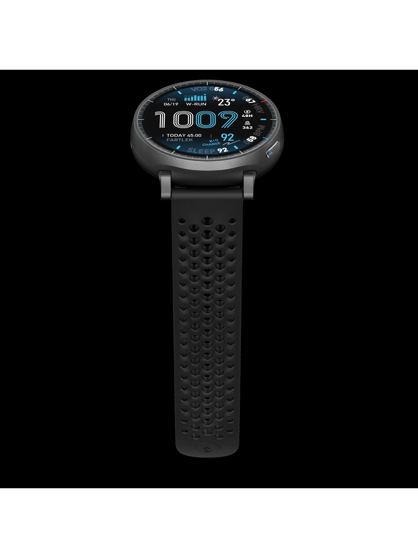 Image 3 of 6 of Amazfit Amazfit Active Max