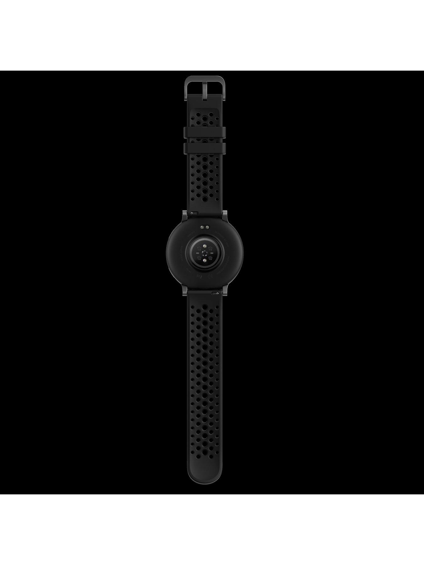 Image 5 of 6 of Amazfit Amazfit Active Max