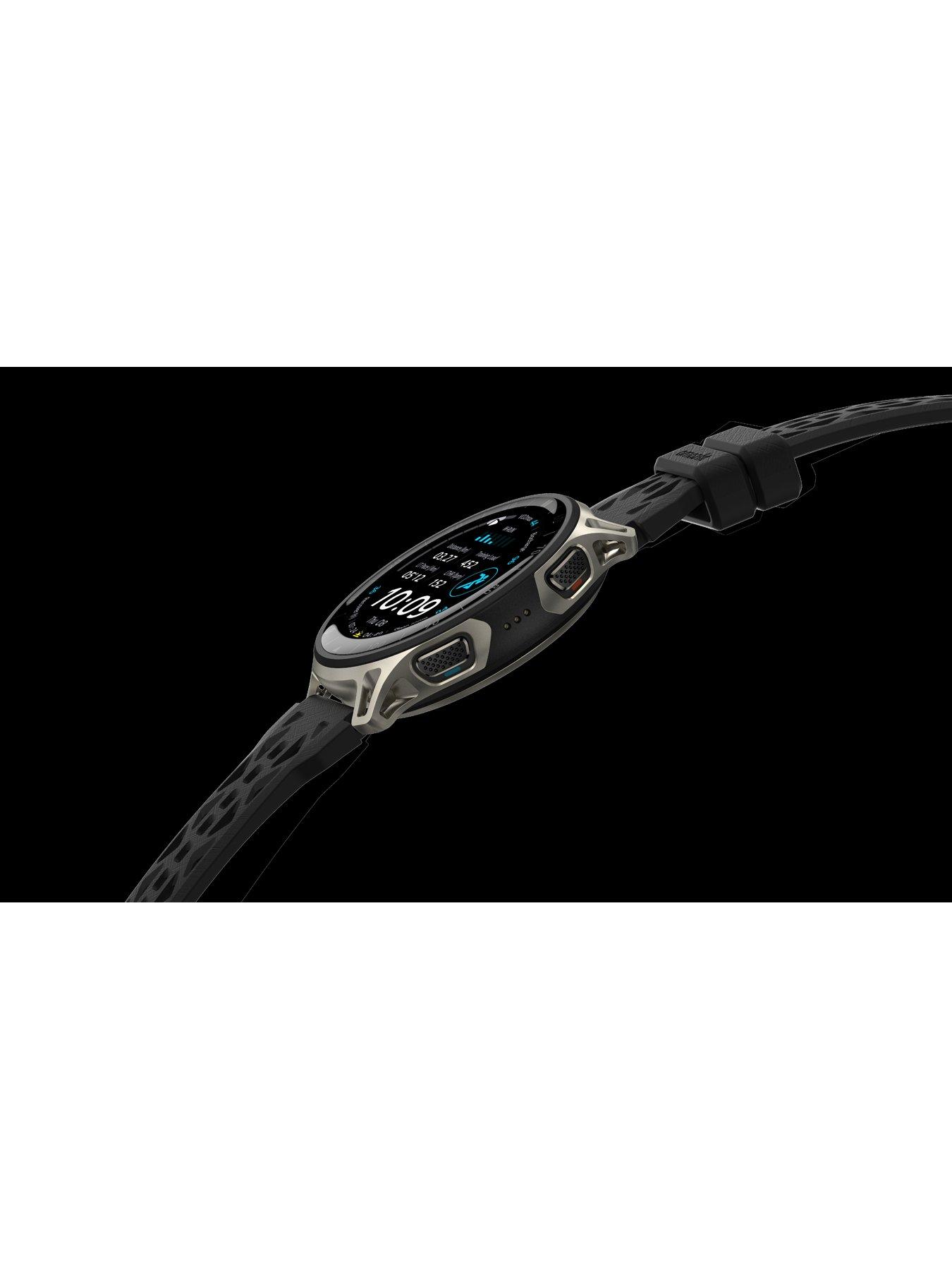 Image 3 of 5 of Amazfit Cheetah 2 Pro