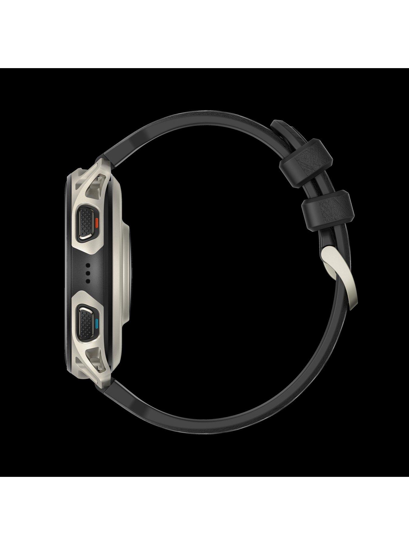 Image 4 of 5 of Amazfit Cheetah 2 Pro