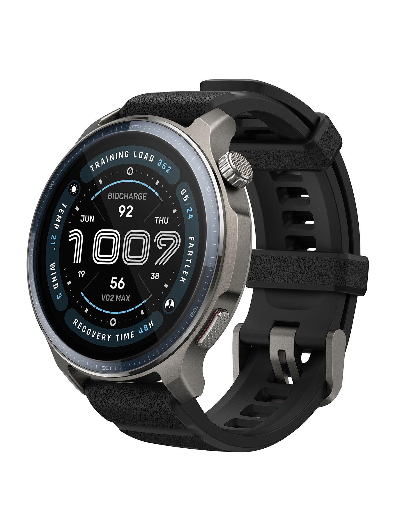Amazfit Amazfit Balance 2 NFC