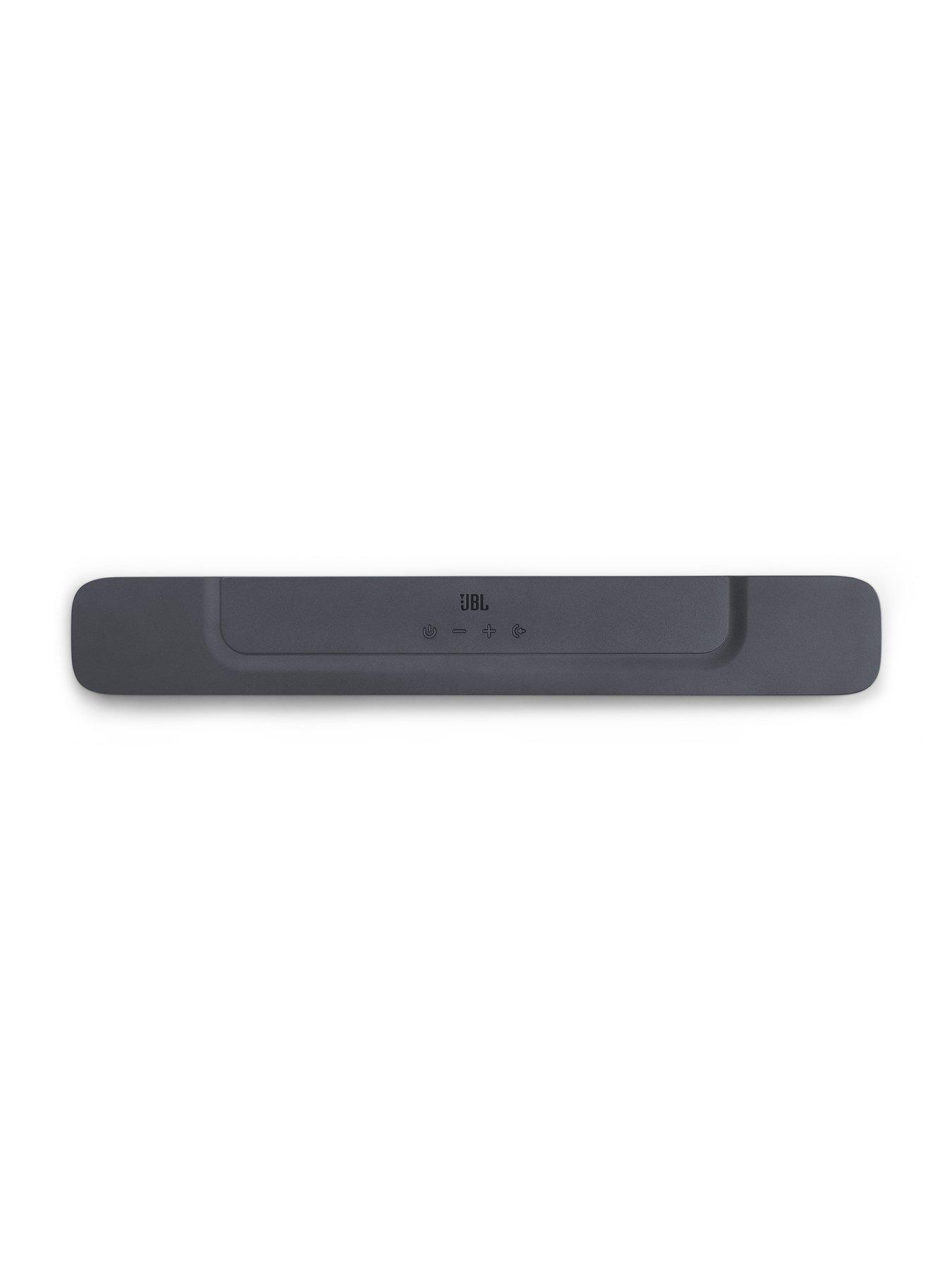 Image 3 of 7 of JBL 2.0 SOUNDBAR WITH BLUETOOTH