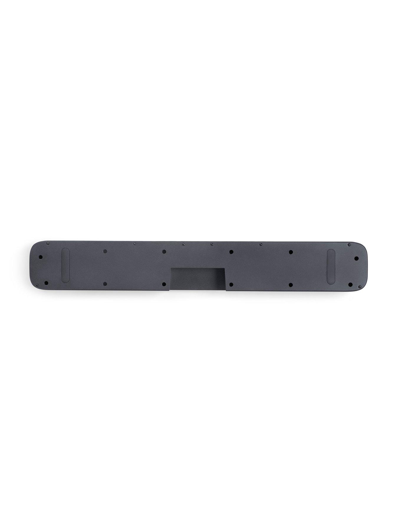 Image 5 of 7 of JBL 2.0 SOUNDBAR WITH BLUETOOTH