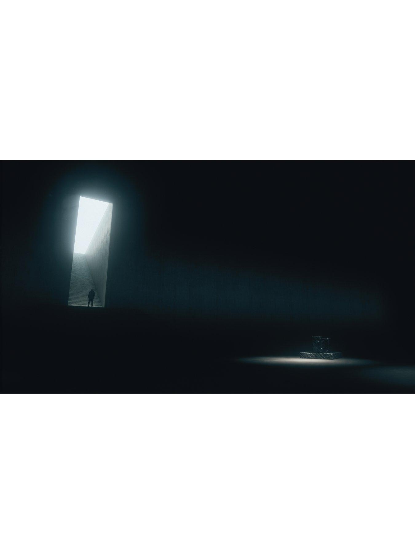 Playstation Control: Resonant - PlayStation®5 | Littlewoods