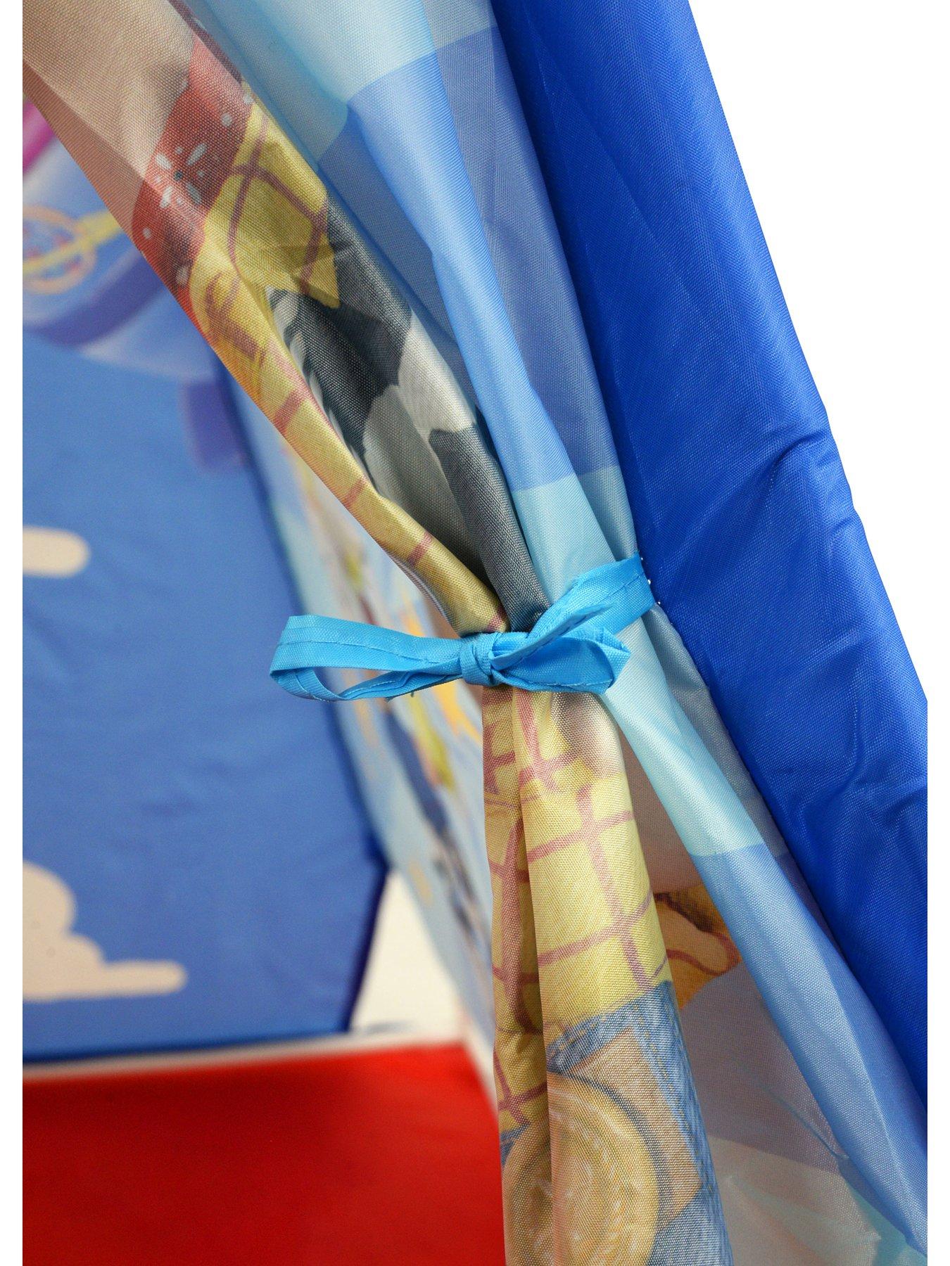 Image 6 of 7 of Toy Story Play Tent